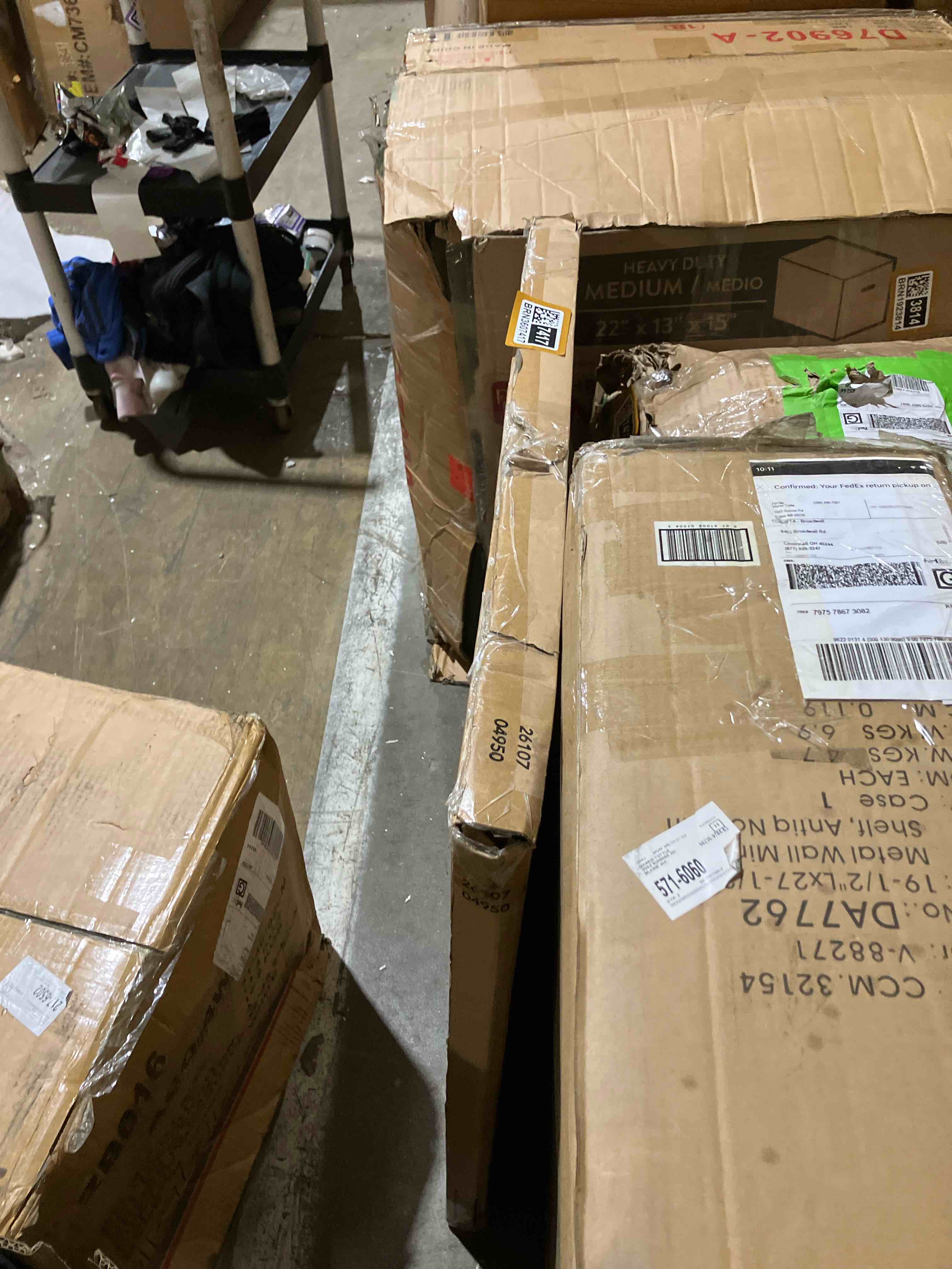 https://s3.amazonaws.com/lotting-images-prod/phillipi/BRN3607417_1759850850472.jpeg