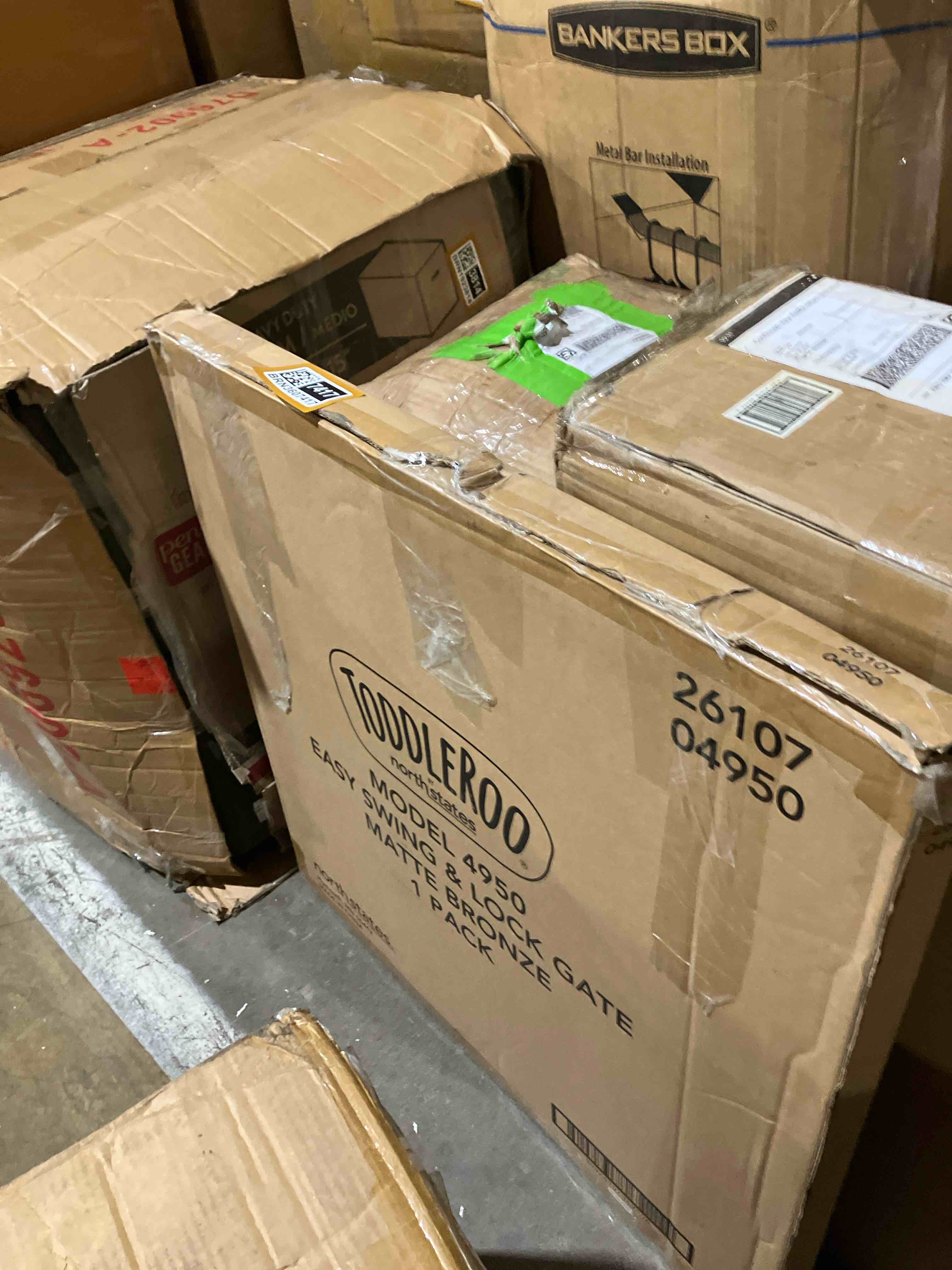 https://s3.amazonaws.com/lotting-images-prod/phillipi/BRN3607417_1759850851928.jpeg