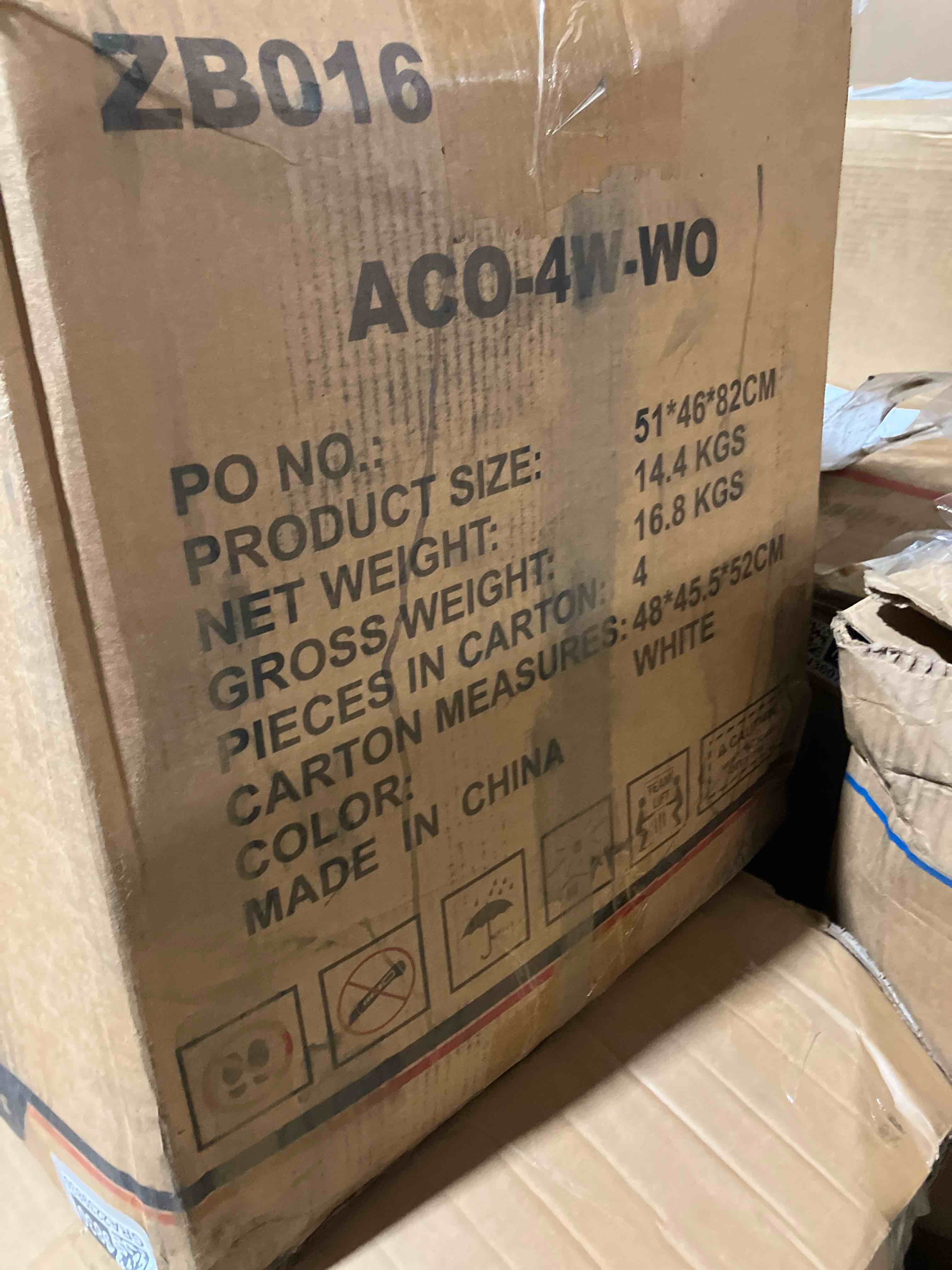 https://s3.amazonaws.com/lotting-images-prod/phillipi/BRN3607418_1759850924338.jpeg