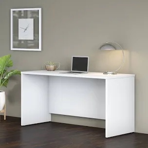 Studio C Desk