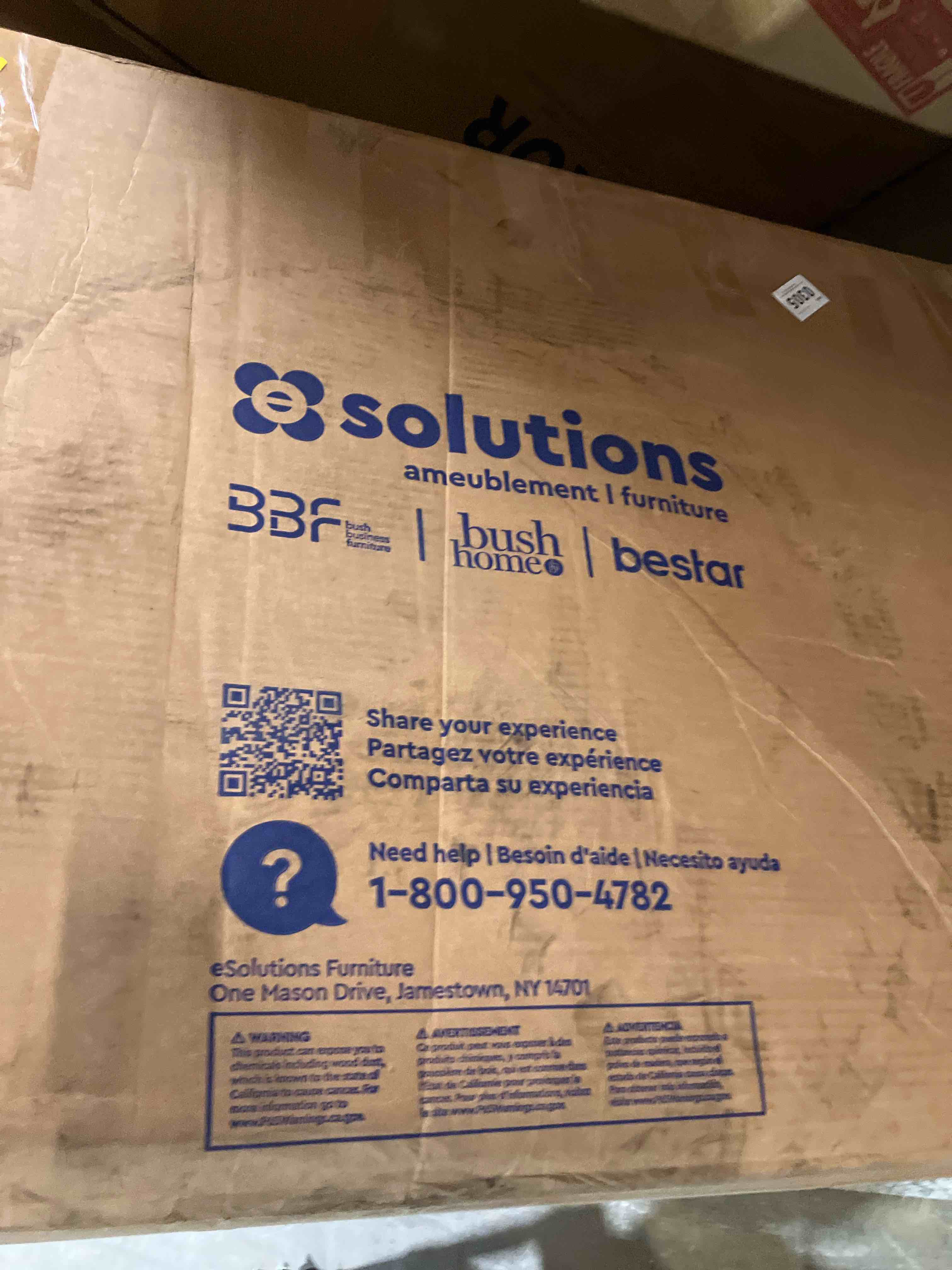 https://s3.amazonaws.com/lotting-images-prod/phillipi/BRN3607452_1759857196628.jpeg