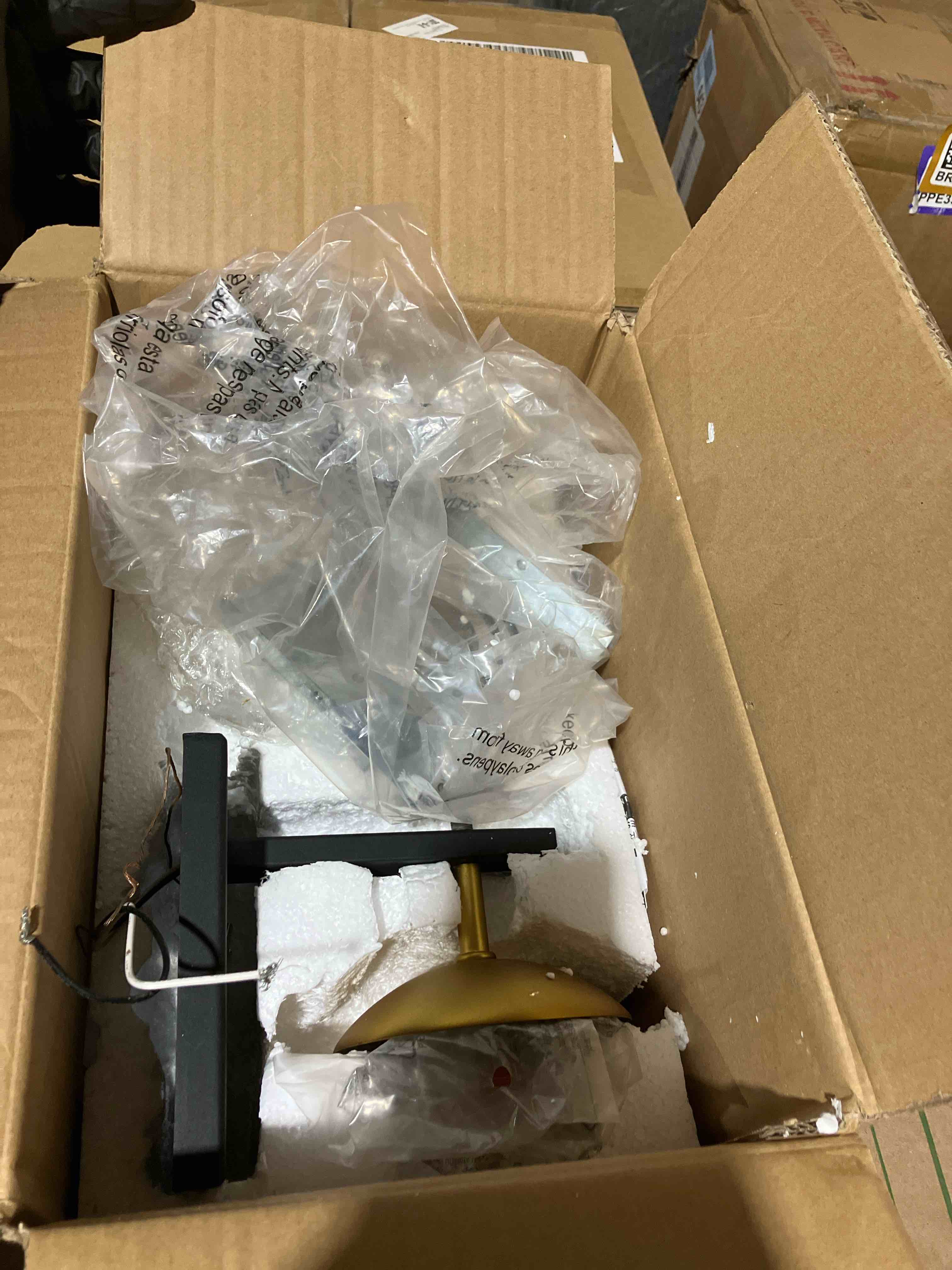 https://s3.amazonaws.com/lotting-images-prod/phillipi/BRN3607471_1759861748913.jpeg