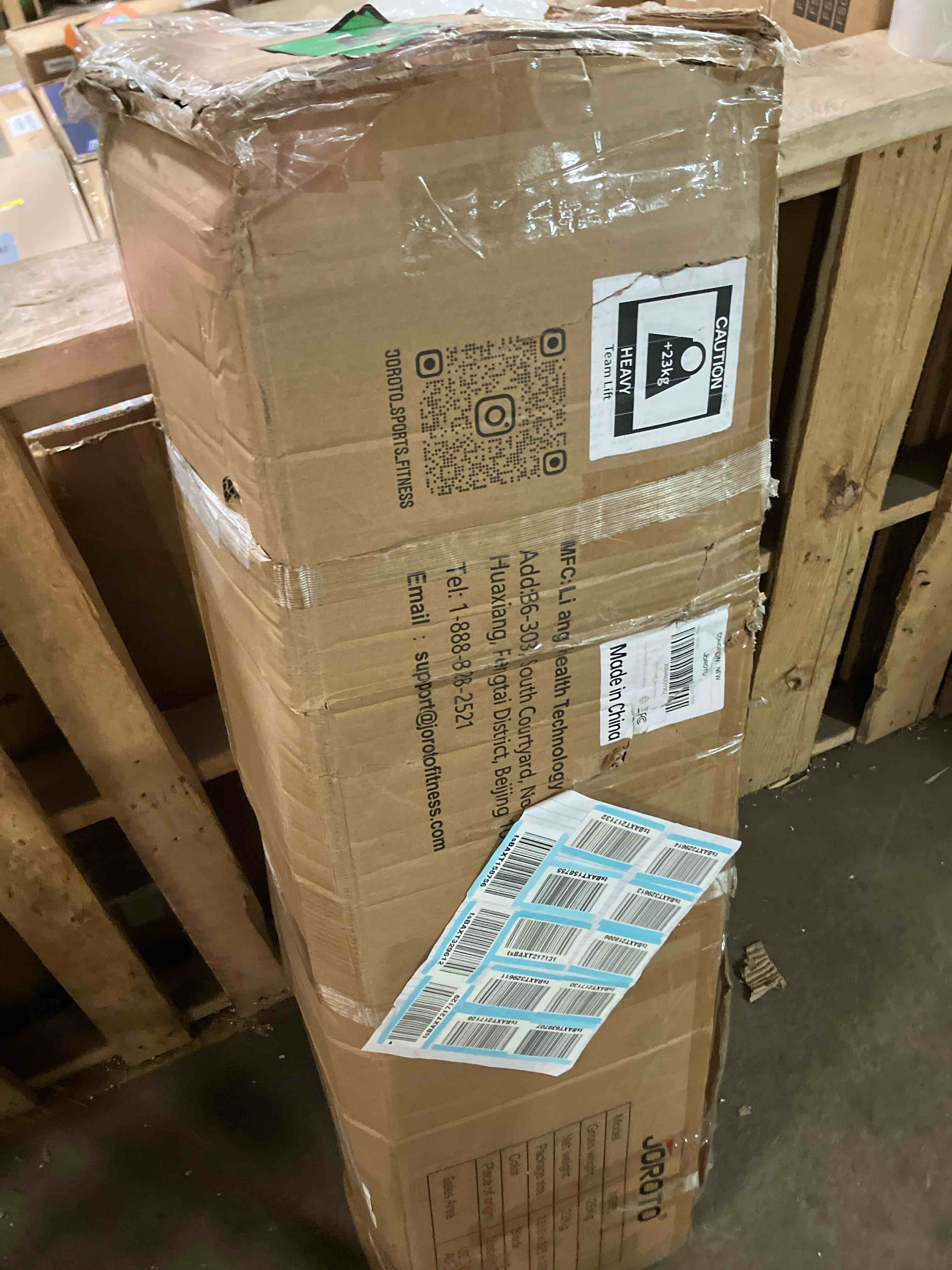 https://s3.amazonaws.com/lotting-images-prod/phillipi/BRN3607505_1759849647072.jpeg