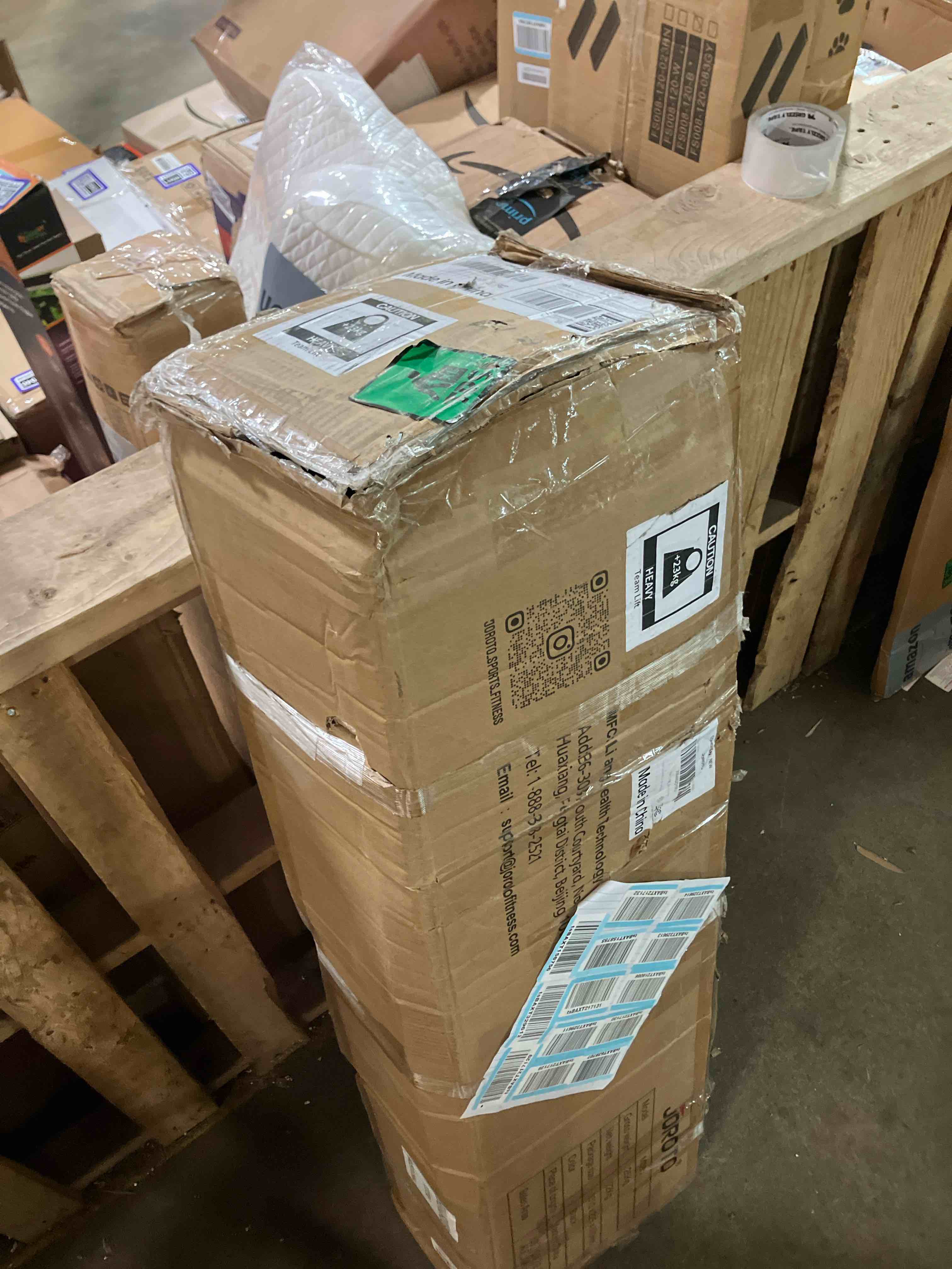 https://s3.amazonaws.com/lotting-images-prod/phillipi/BRN3607505_1759849649282.jpeg