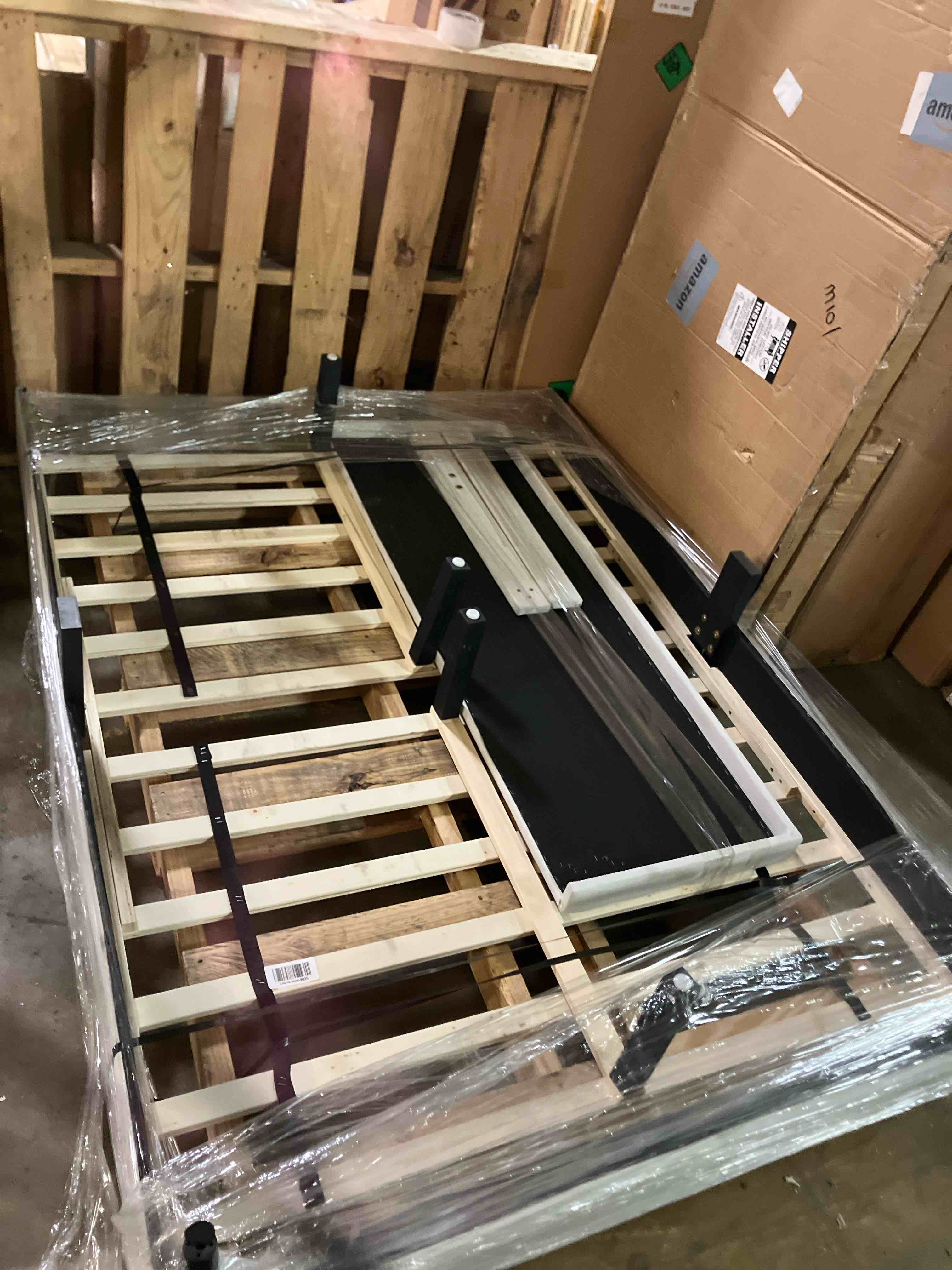 https://s3.amazonaws.com/lotting-images-prod/phillipi/BRN3607509_1759850787664.jpeg