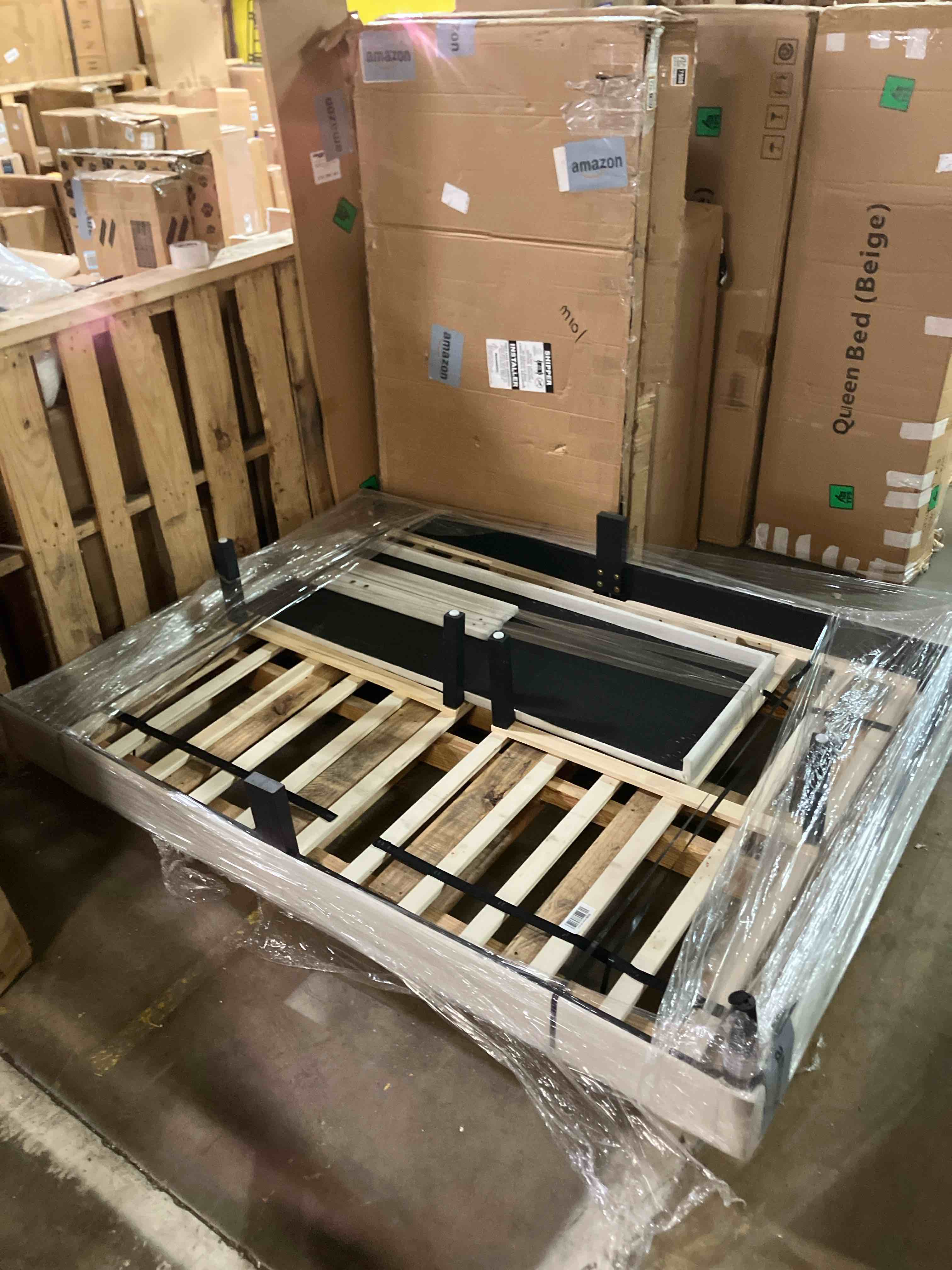 https://s3.amazonaws.com/lotting-images-prod/phillipi/BRN3607509_1759850791828.jpeg