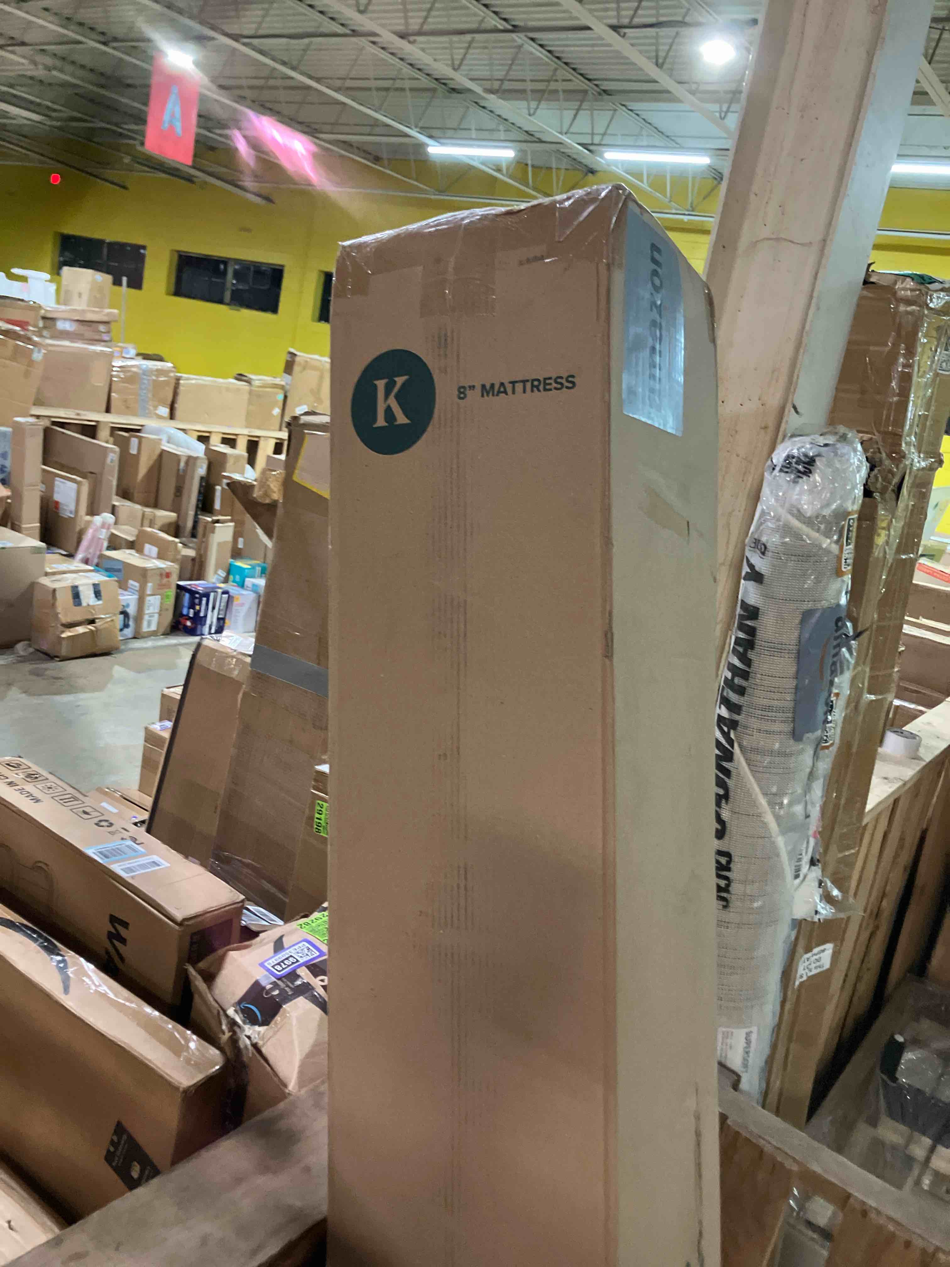 https://s3.amazonaws.com/lotting-images-prod/phillipi/BRN3607514_1759852067385.jpeg