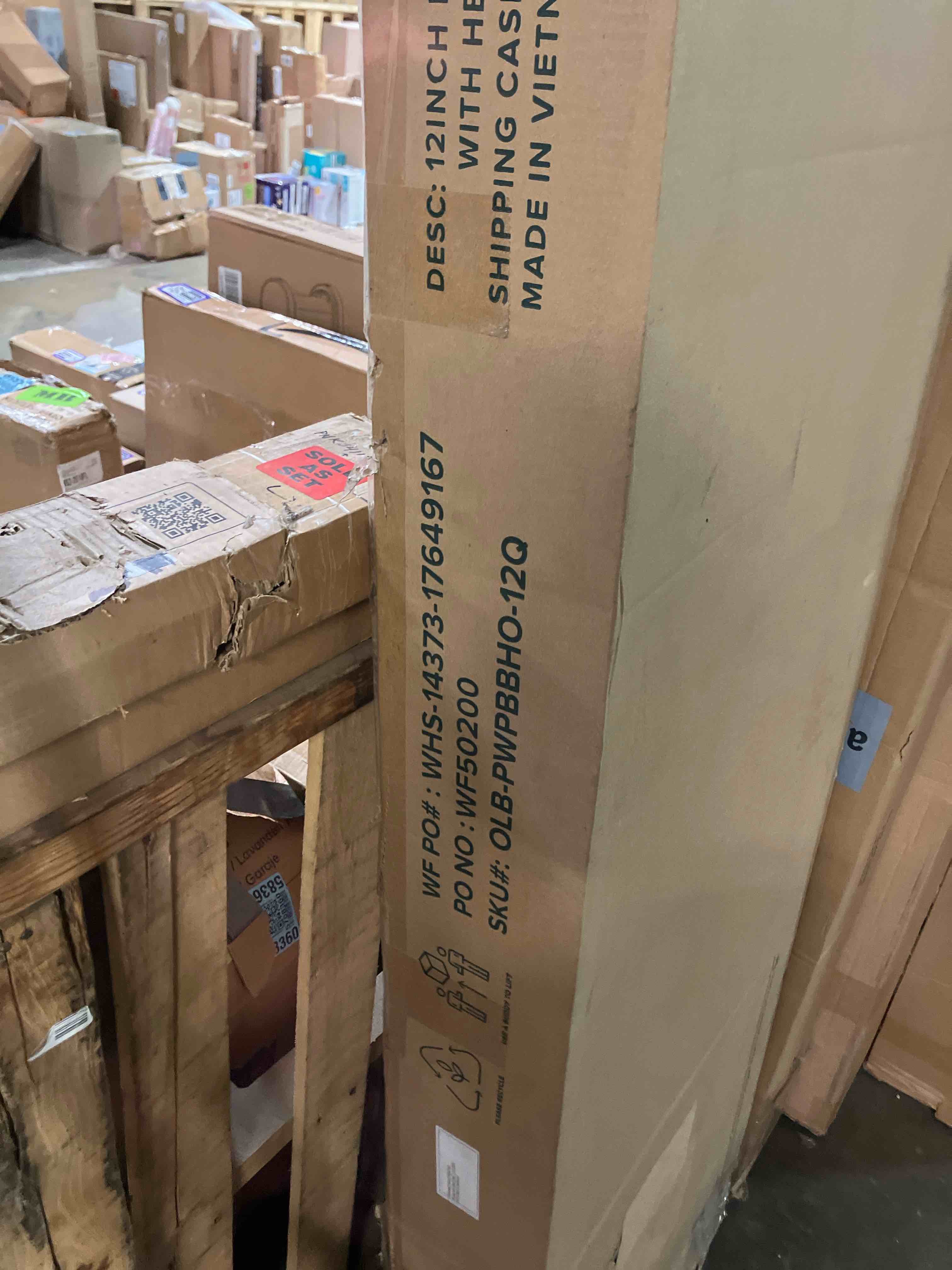 https://s3.amazonaws.com/lotting-images-prod/phillipi/BRN3607517_1759852507952.jpeg