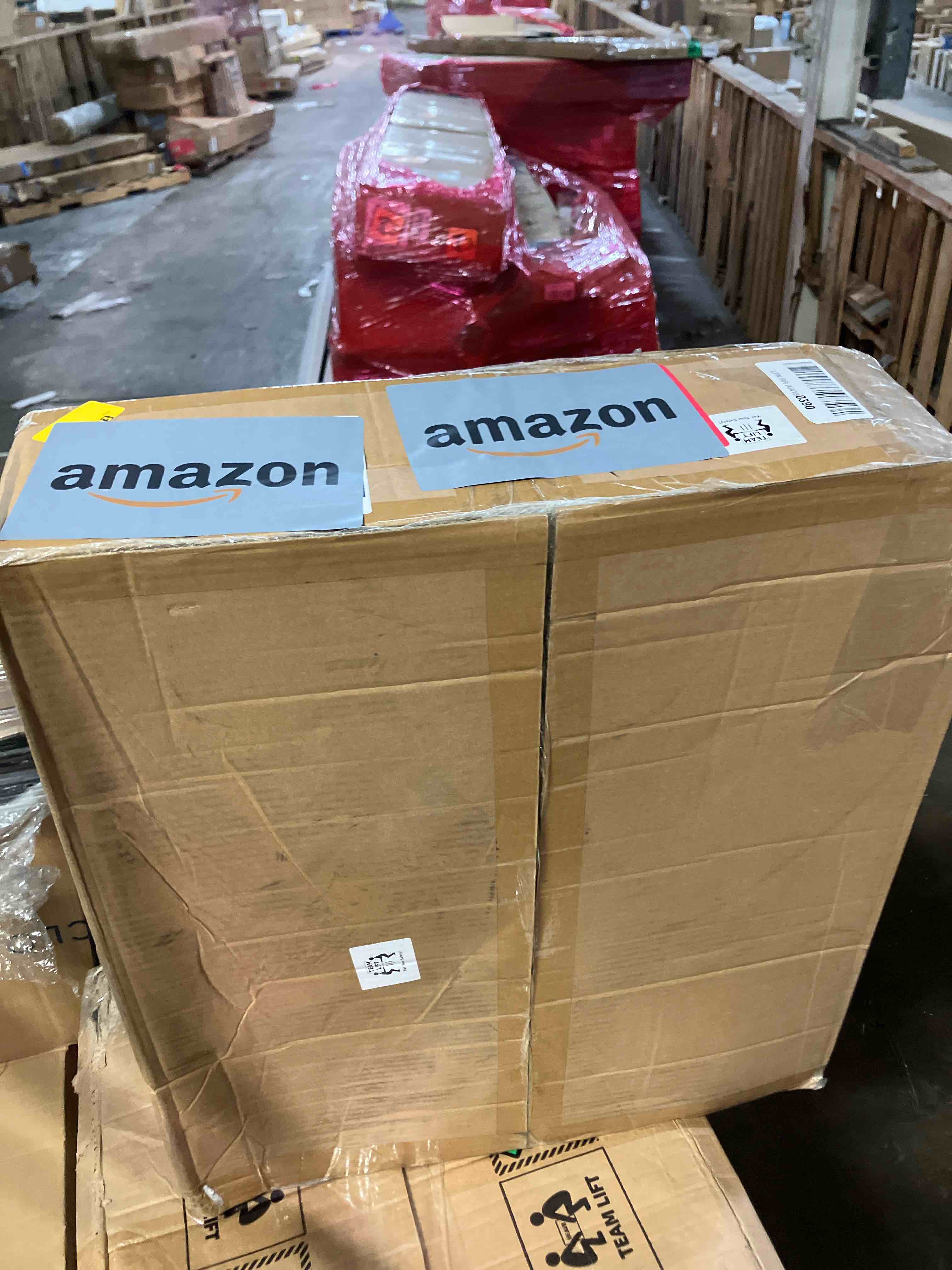 https://s3.amazonaws.com/lotting-images-prod/phillipi/BRN3607522_1759861201188.jpeg