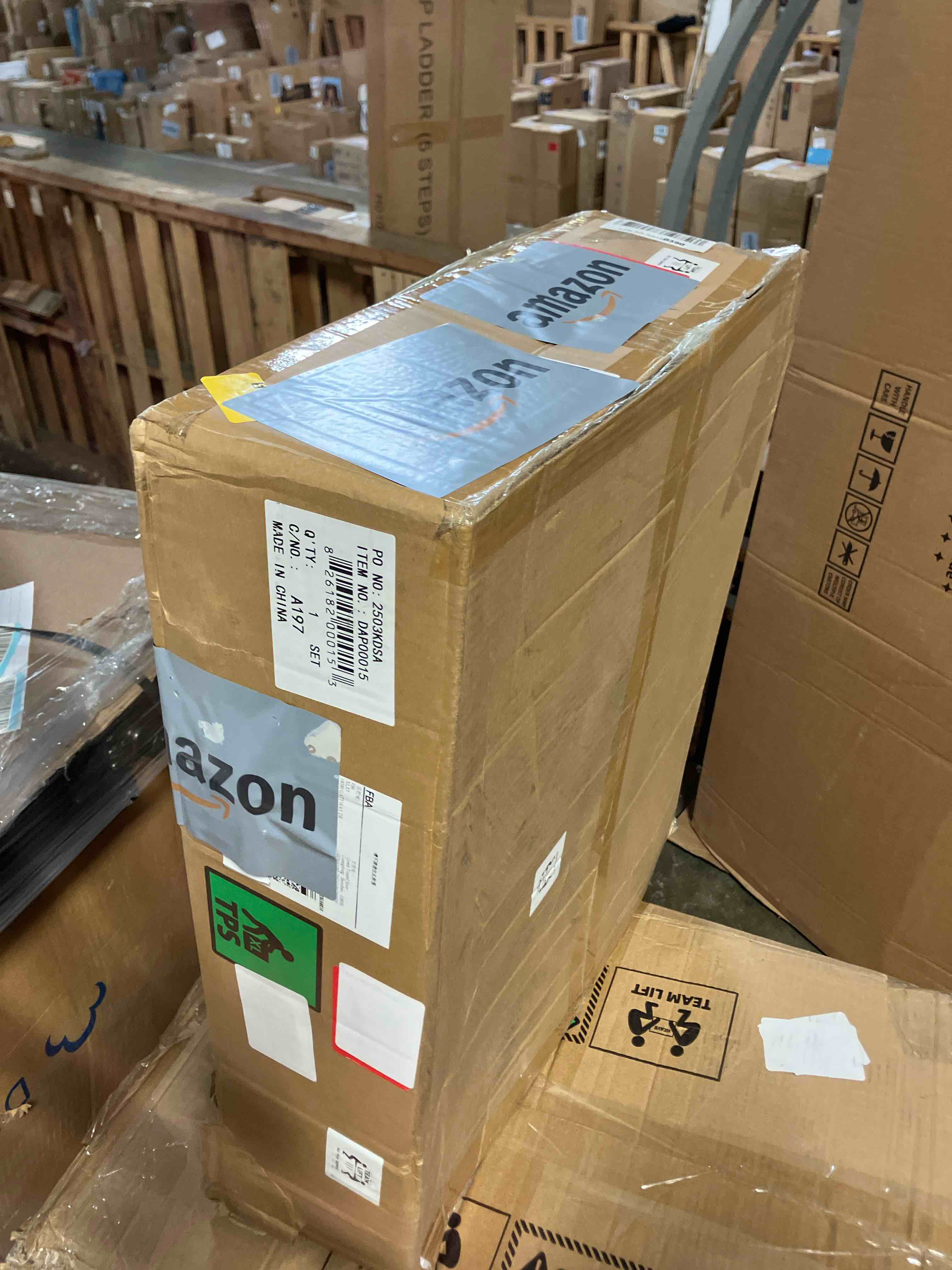 https://s3.amazonaws.com/lotting-images-prod/phillipi/BRN3607522_1759861203893.jpeg