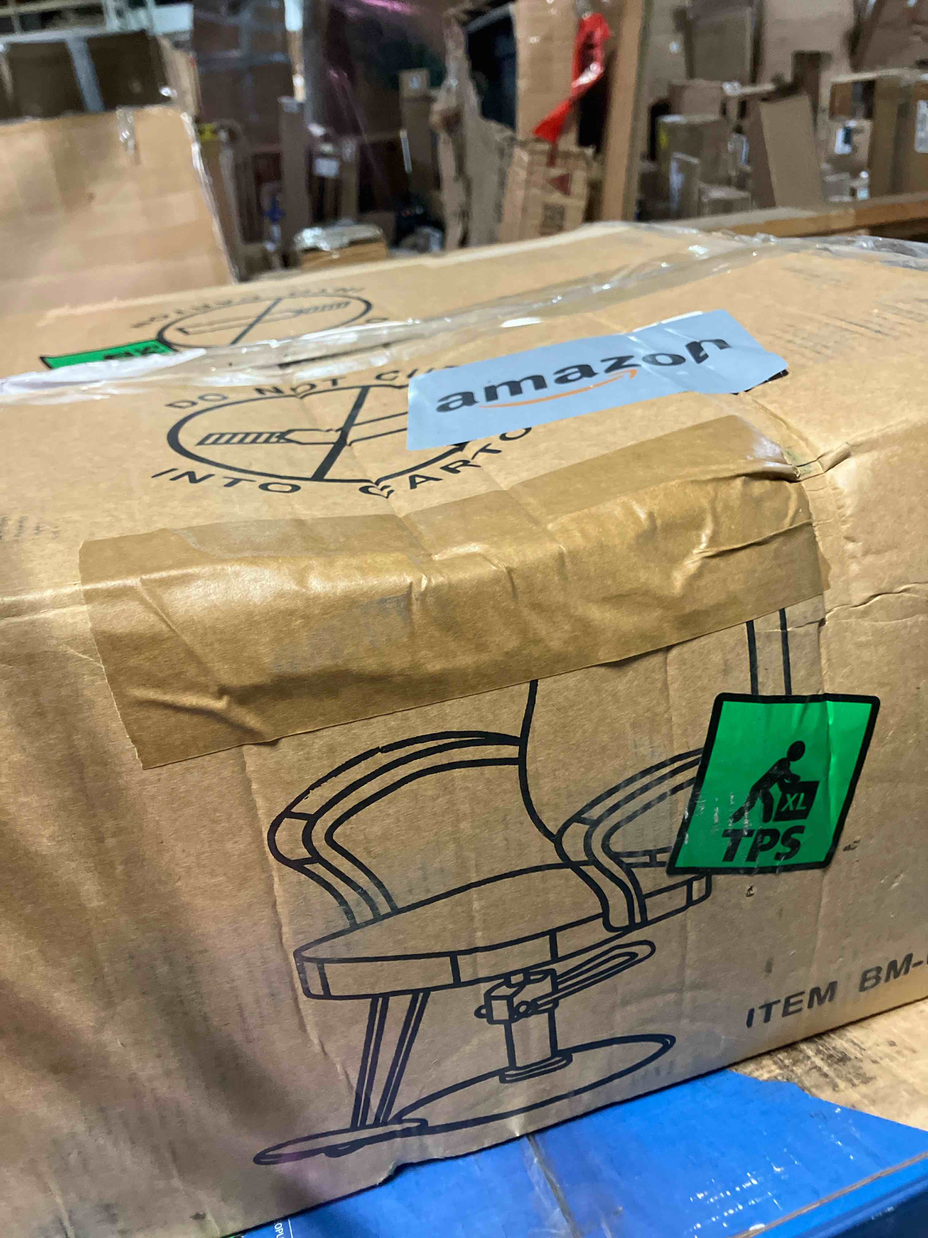 https://s3.amazonaws.com/lotting-images-prod/phillipi/BRN3607530_1759865333797.jpeg