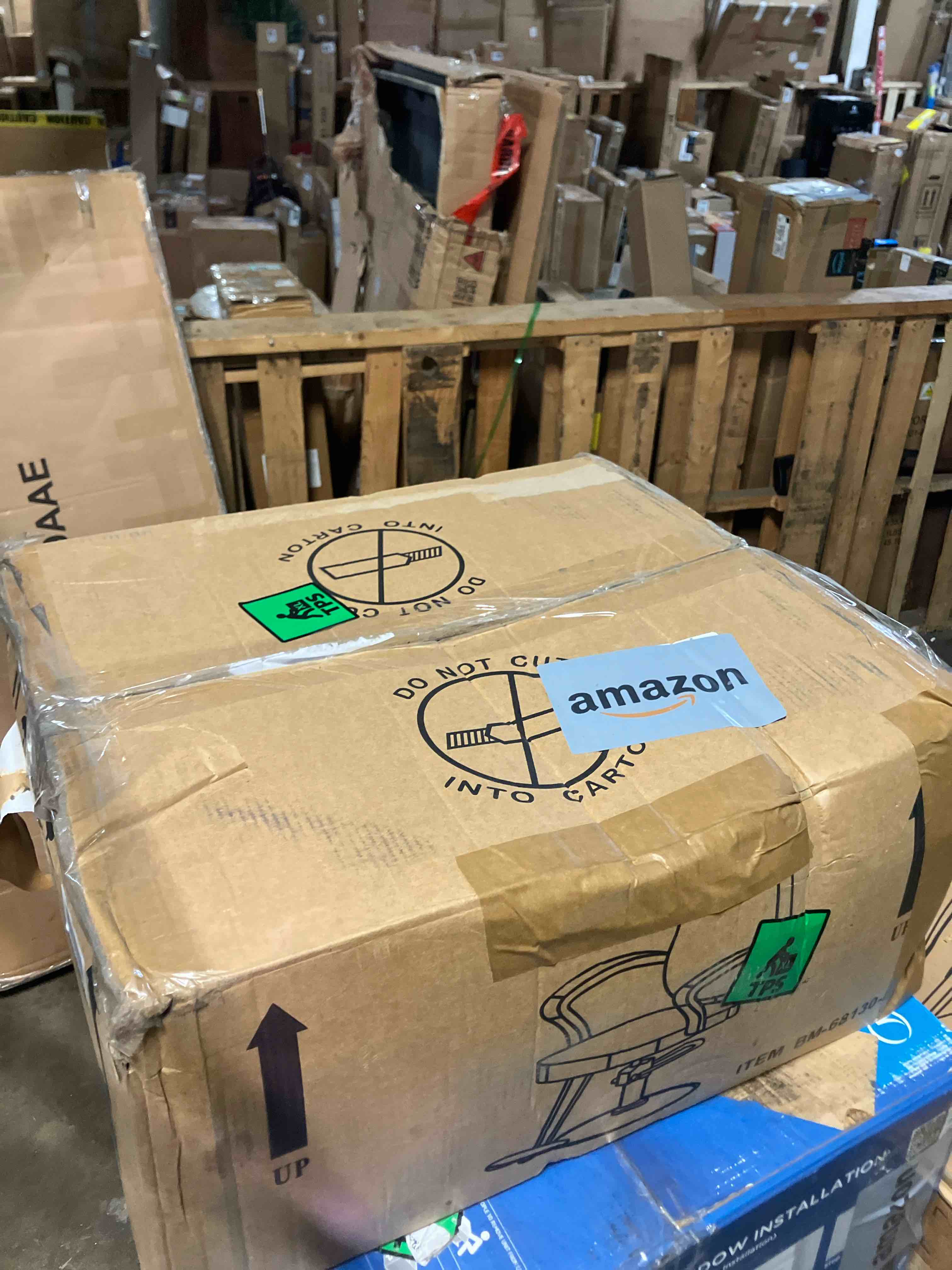 https://s3.amazonaws.com/lotting-images-prod/phillipi/BRN3607530_1759865335864.jpeg