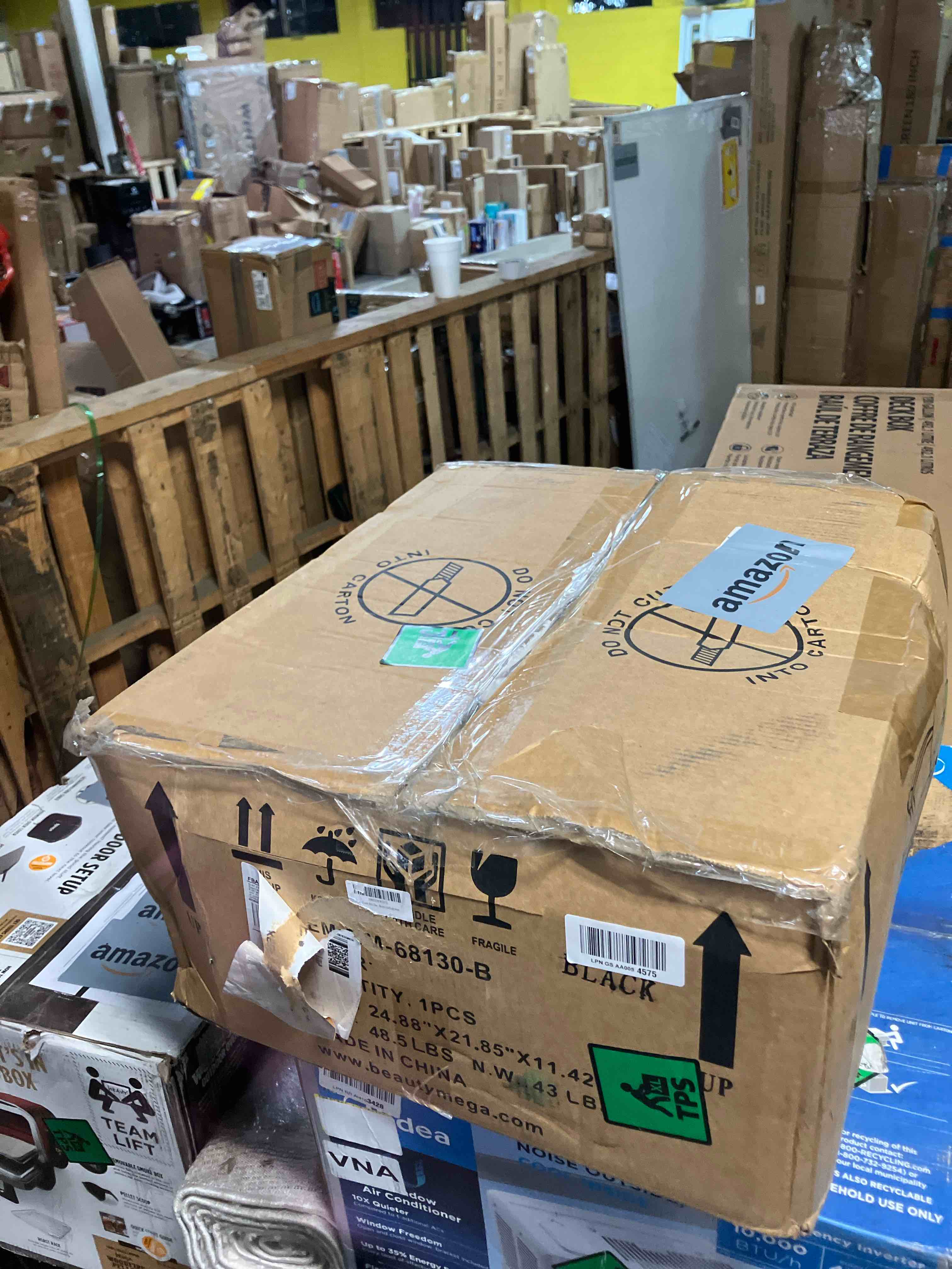 https://s3.amazonaws.com/lotting-images-prod/phillipi/BRN3607530_1759865338261.jpeg