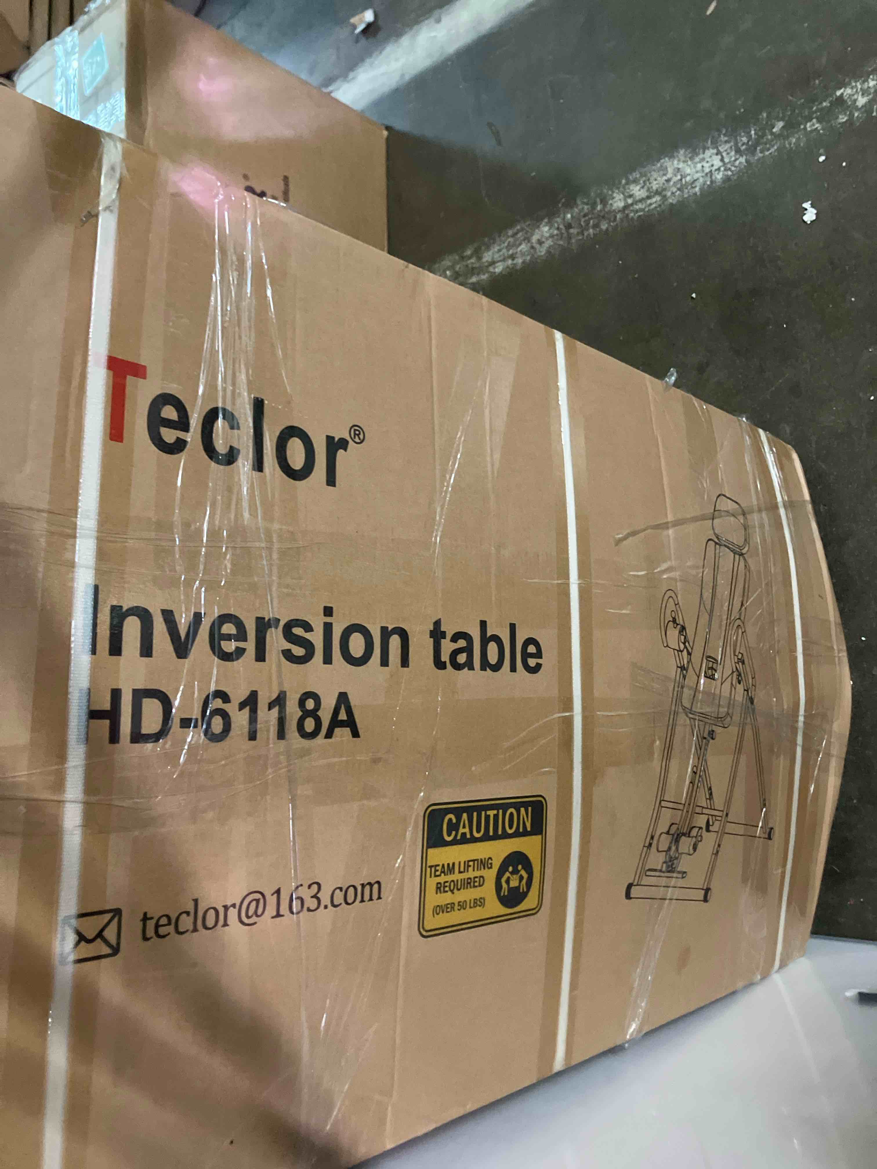https://s3.amazonaws.com/lotting-images-prod/phillipi/BRN3607532_1759866086753.jpeg
