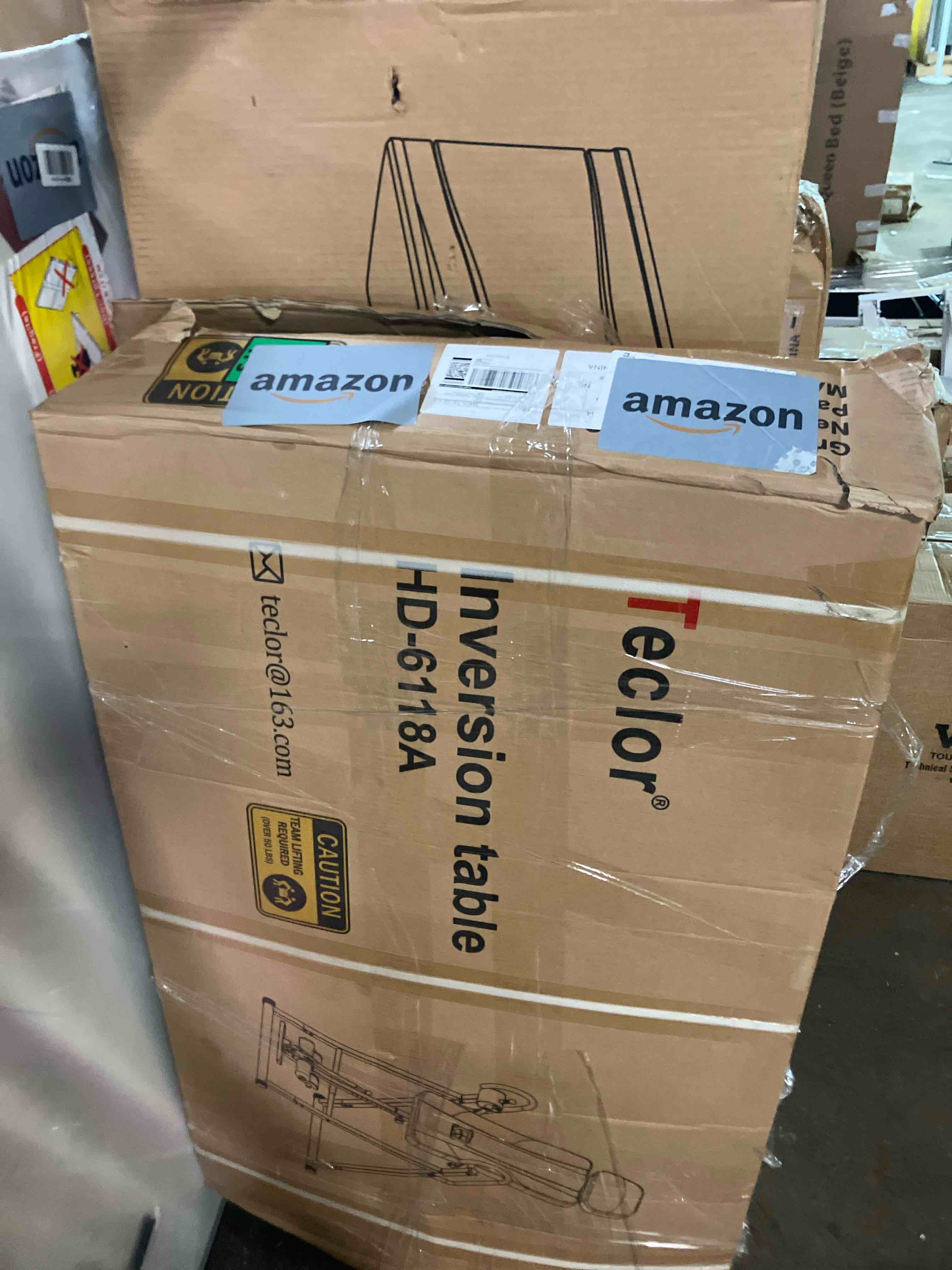 https://s3.amazonaws.com/lotting-images-prod/phillipi/BRN3607532_1759866089252.jpeg