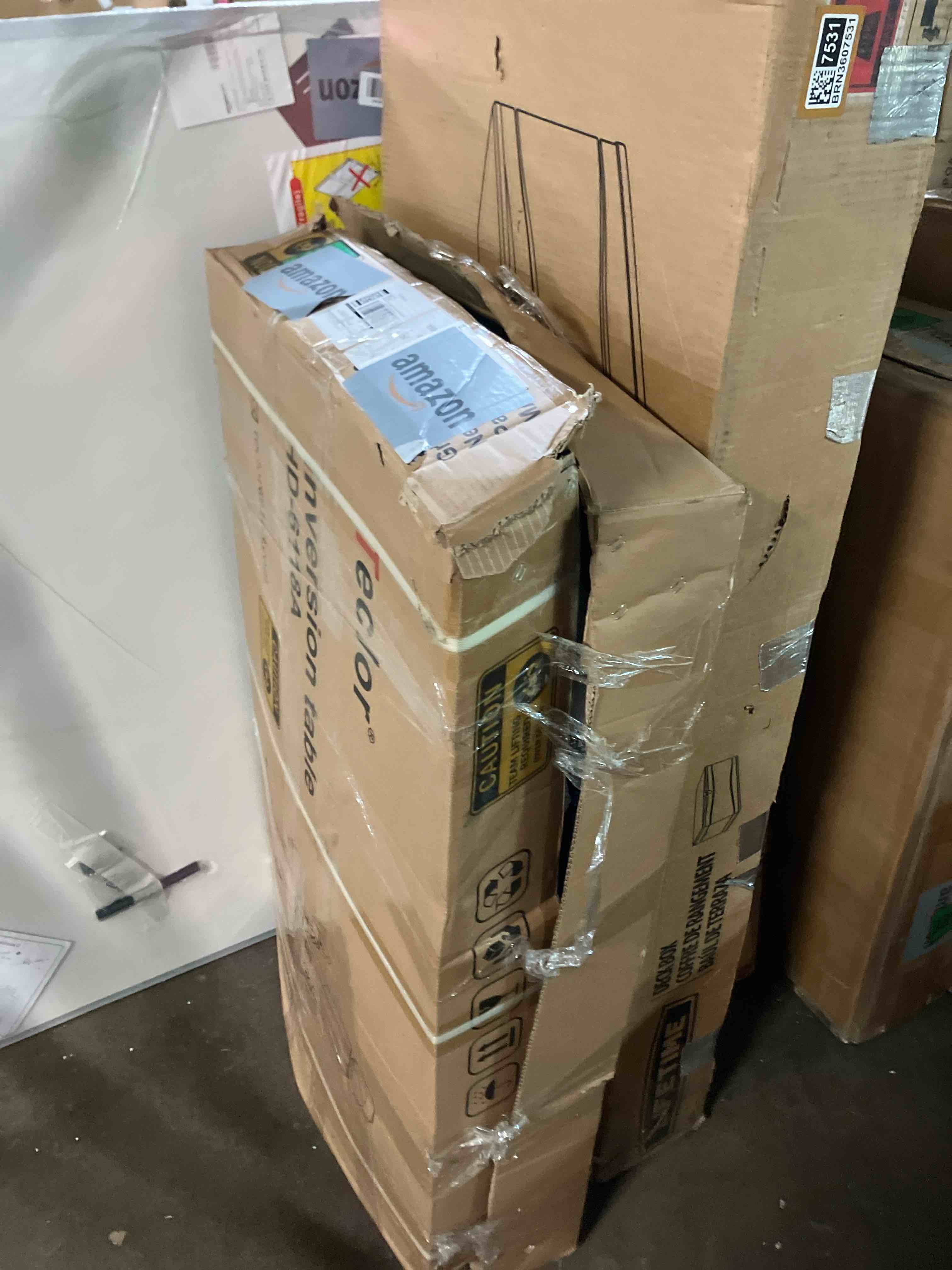 https://s3.amazonaws.com/lotting-images-prod/phillipi/BRN3607532_1759866092148.jpeg