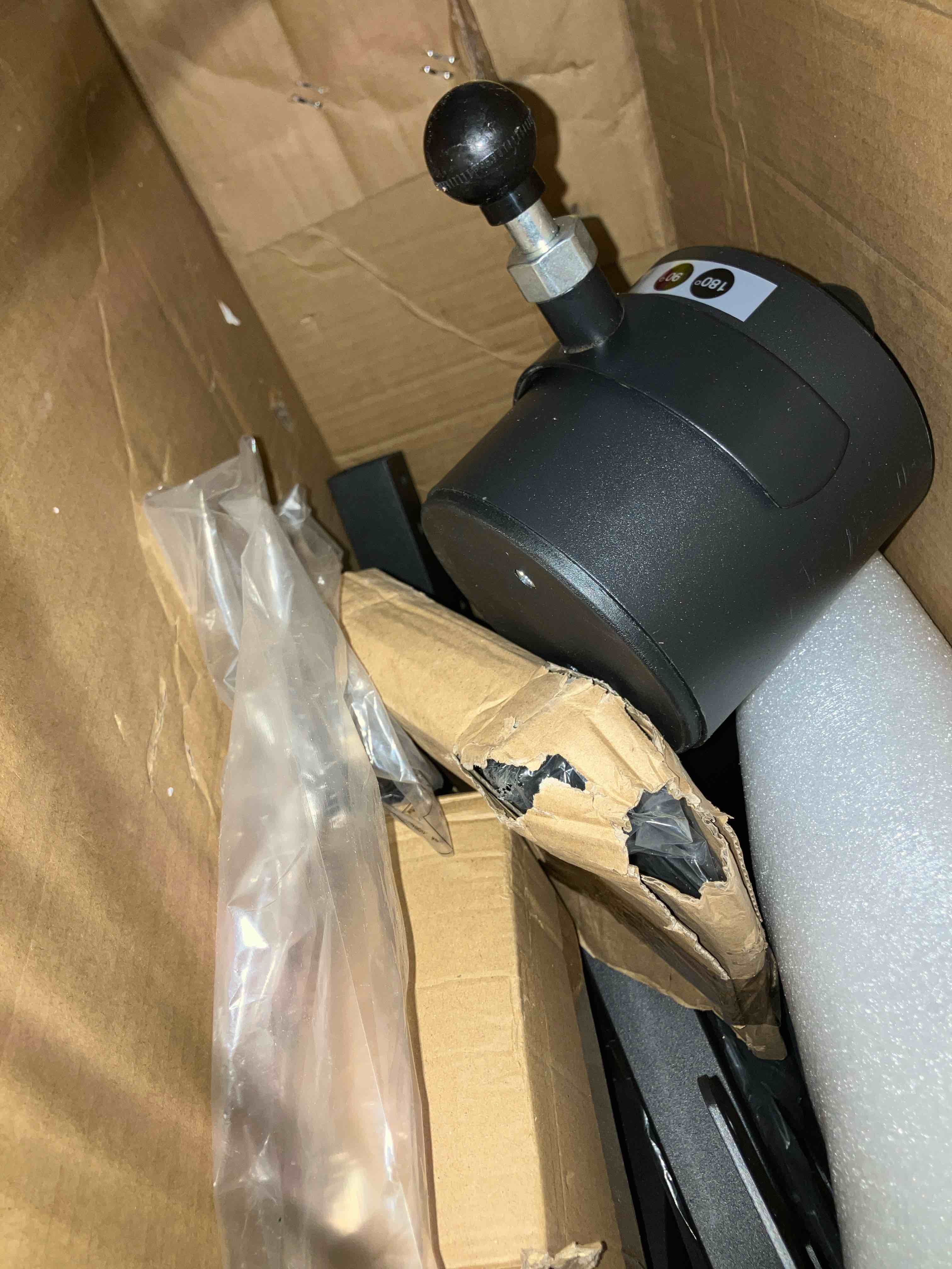 https://s3.amazonaws.com/lotting-images-prod/phillipi/BRN3607532_1759866099879.jpeg