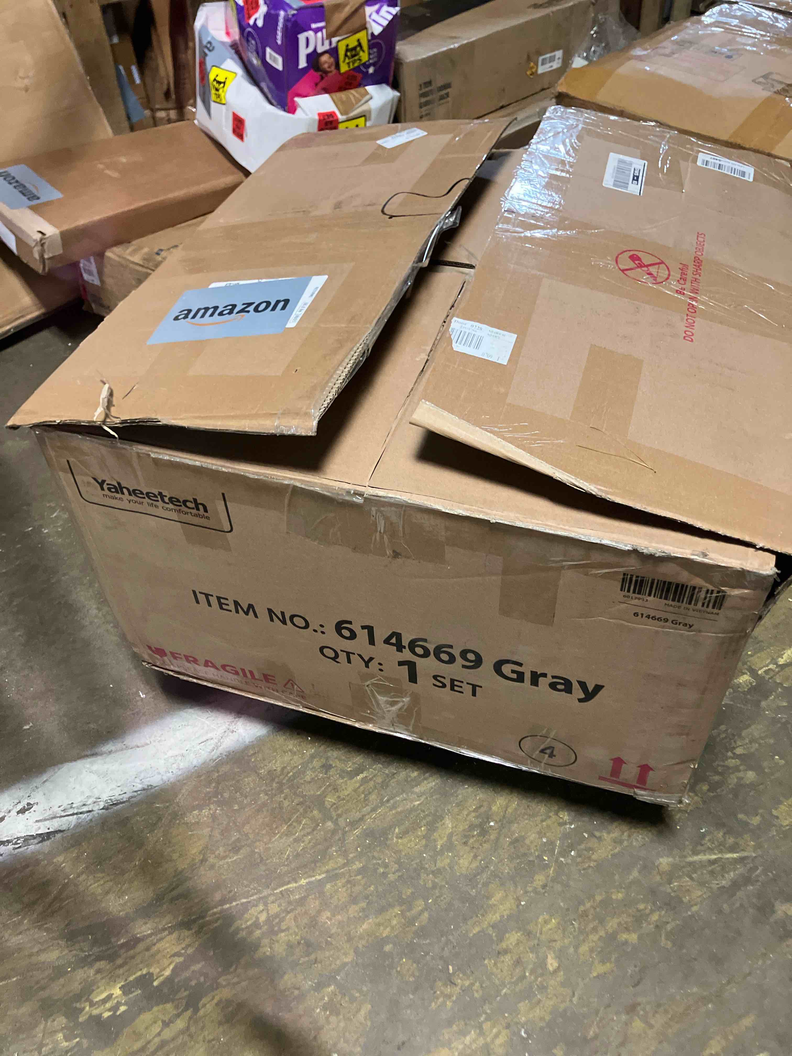 https://s3.amazonaws.com/lotting-images-prod/phillipi/BRN3607536_1759930195794.jpeg