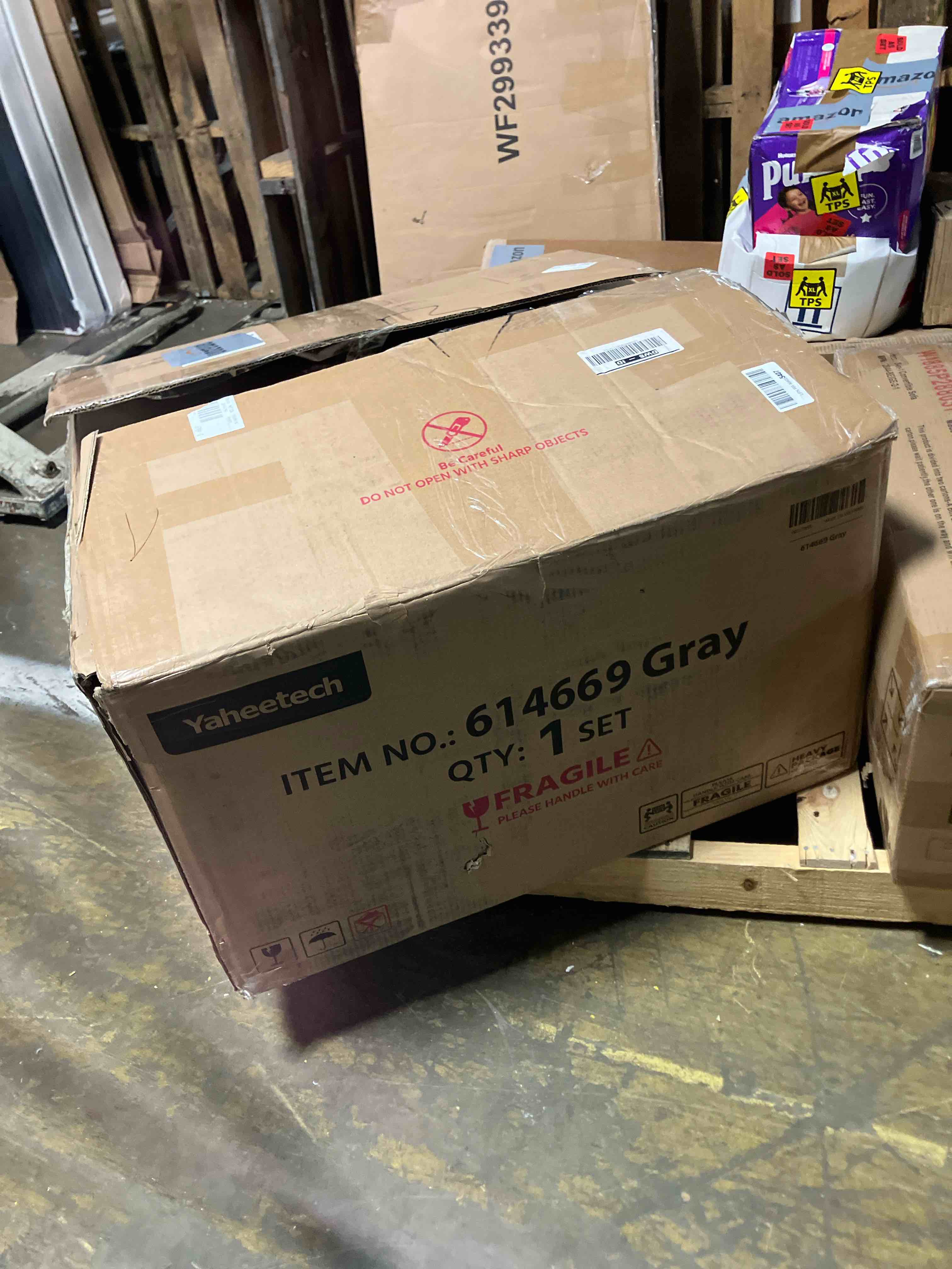 https://s3.amazonaws.com/lotting-images-prod/phillipi/BRN3607536_1759930200717.jpeg