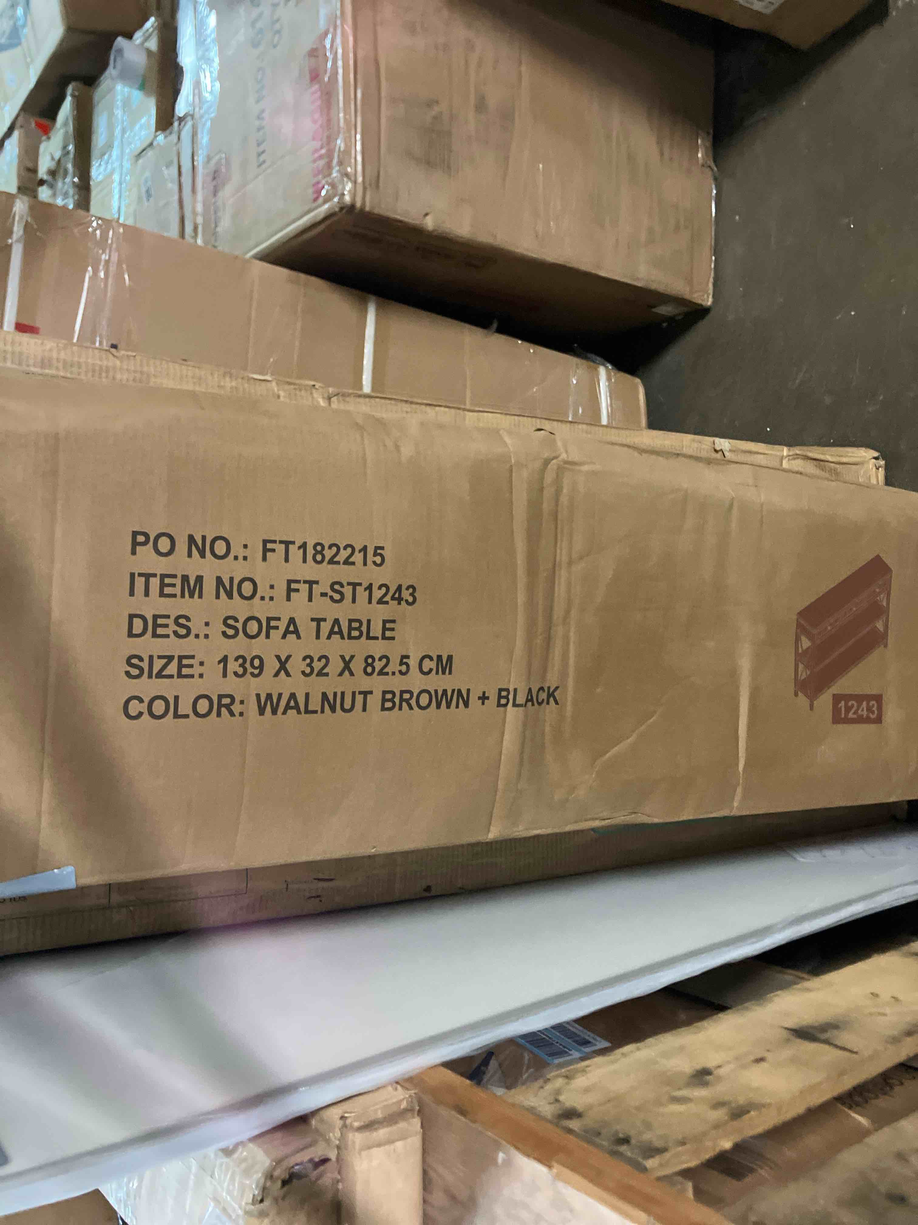 https://s3.amazonaws.com/lotting-images-prod/phillipi/BRN3607539_1759931736931.jpeg