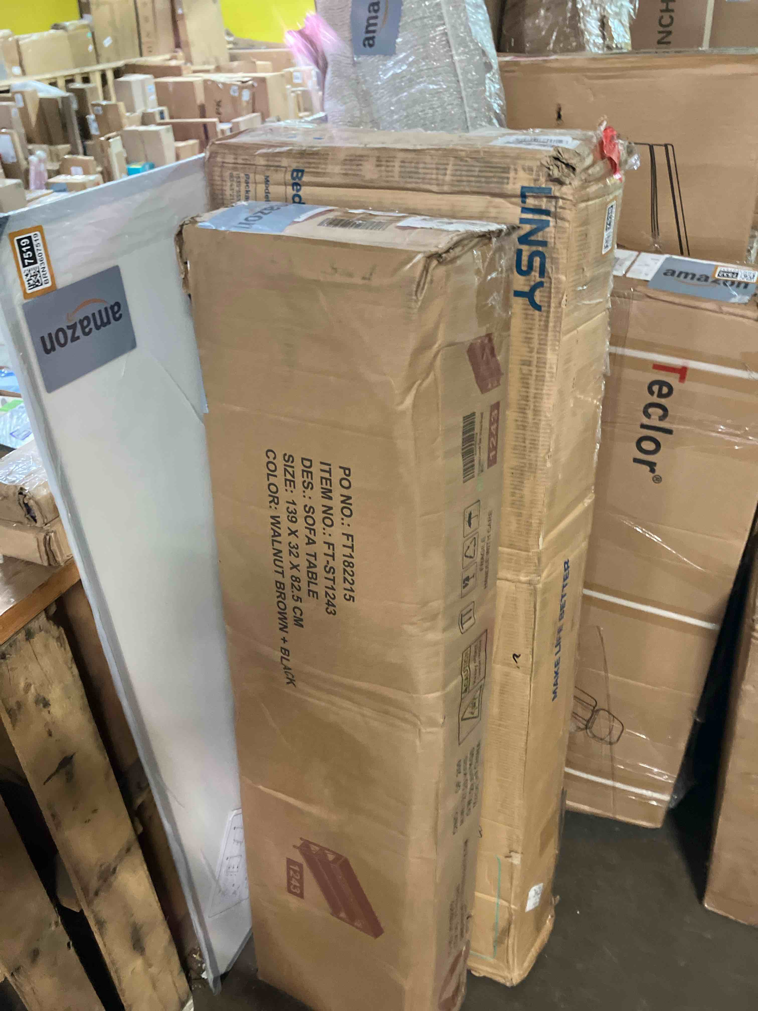 https://s3.amazonaws.com/lotting-images-prod/phillipi/BRN3607539_1759931739883.jpeg