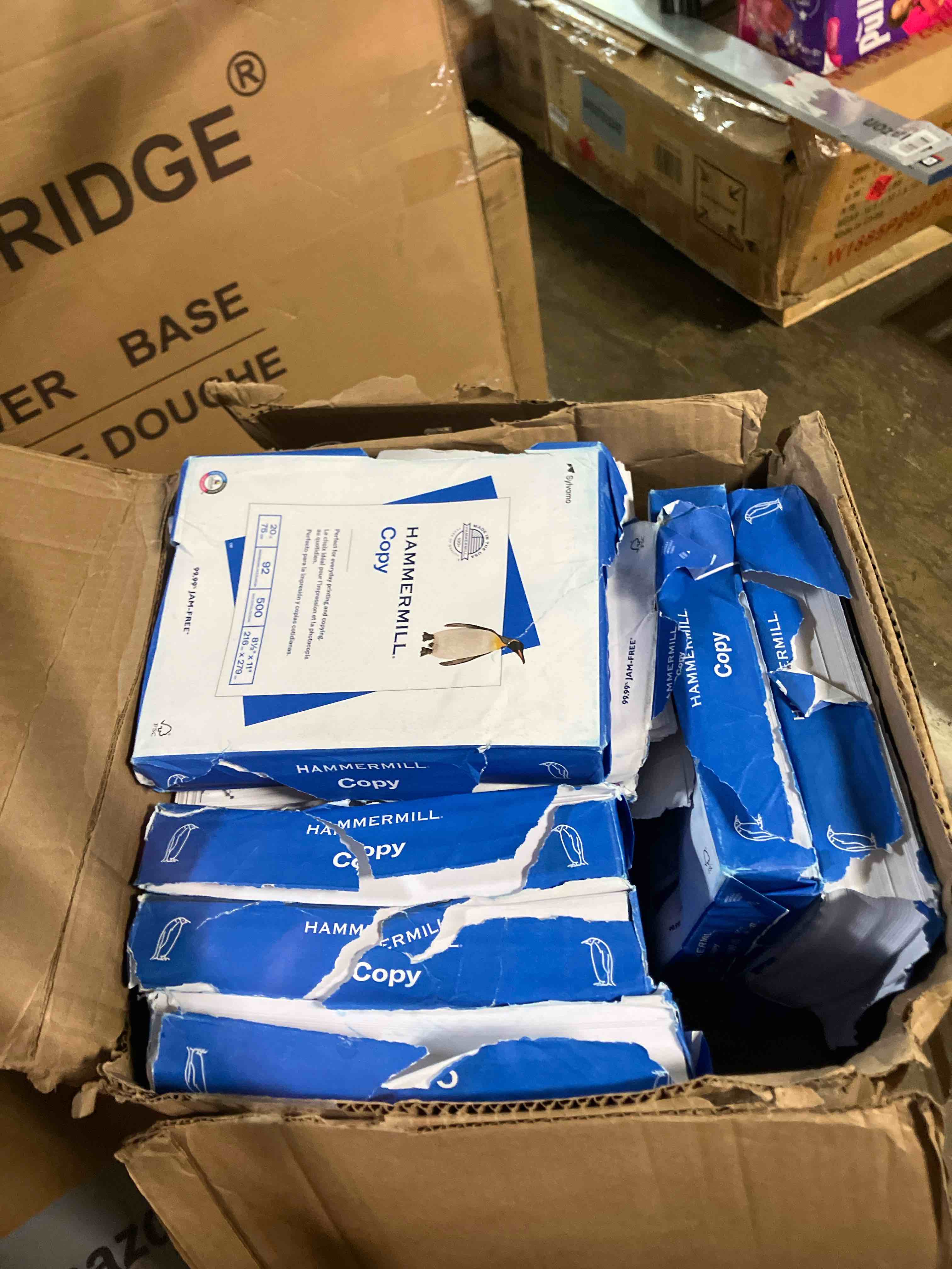 https://s3.amazonaws.com/lotting-images-prod/phillipi/BRN3607546_1759935272874.jpeg