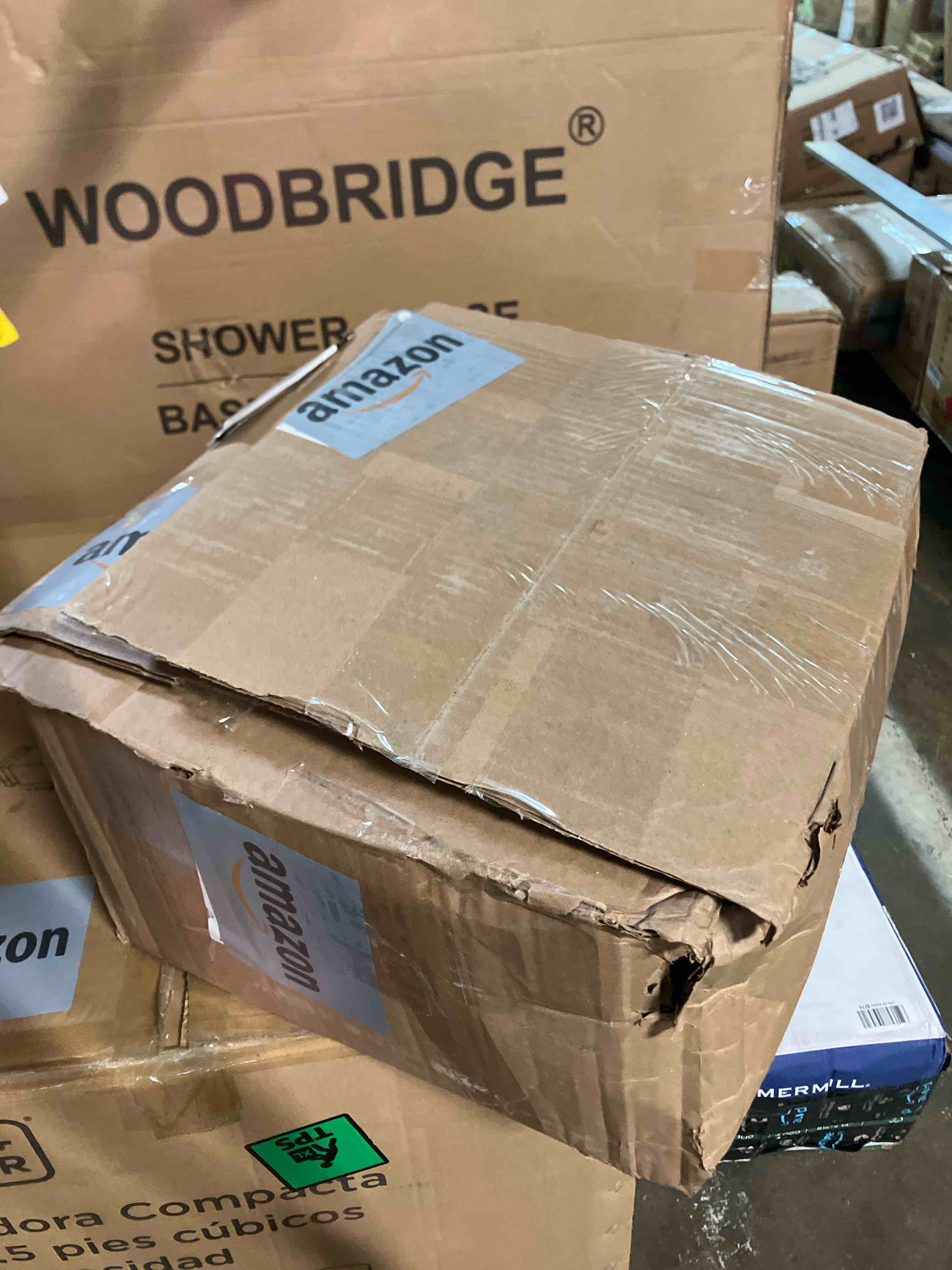 https://s3.amazonaws.com/lotting-images-prod/phillipi/BRN3607546_1759935288549.jpeg