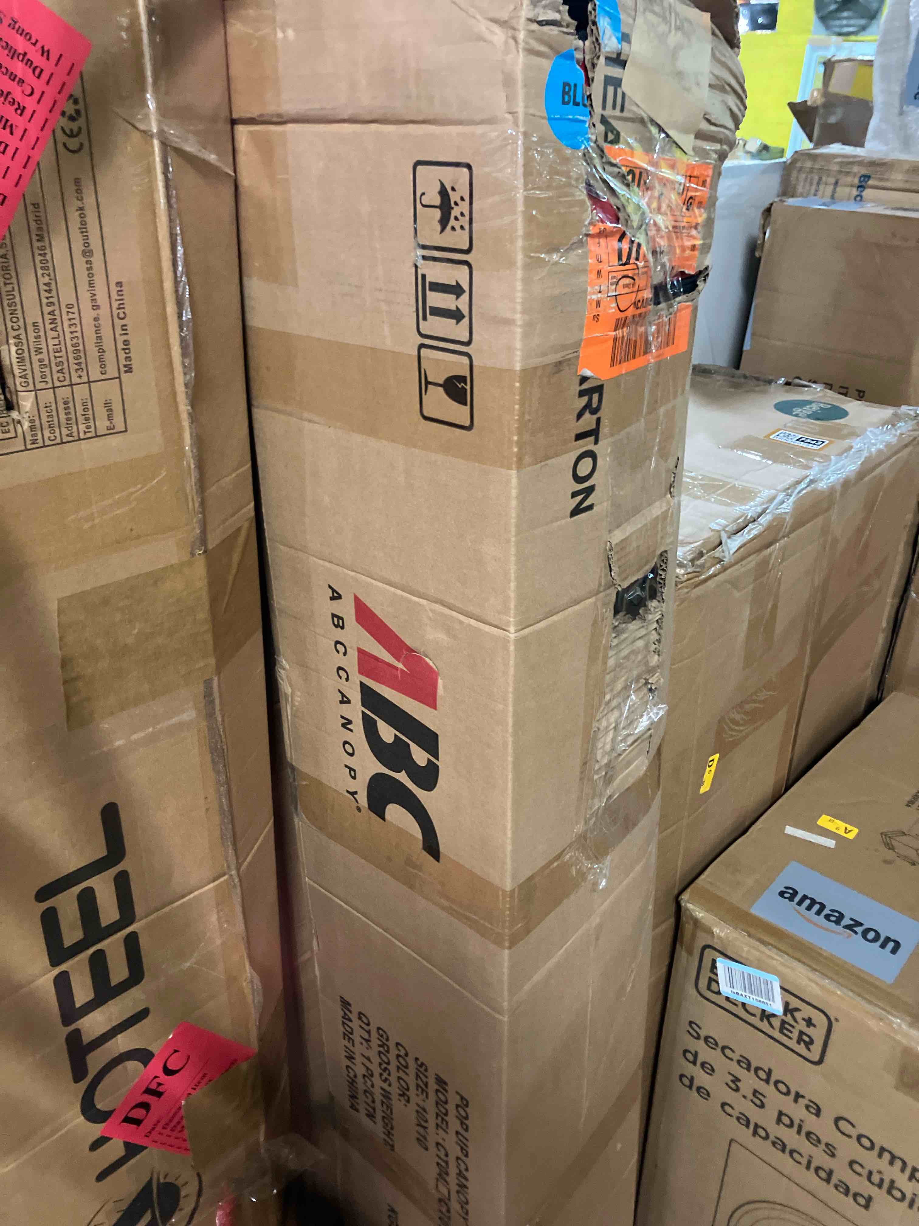 https://s3.amazonaws.com/lotting-images-prod/phillipi/BRN3607547_1759935677836.jpeg