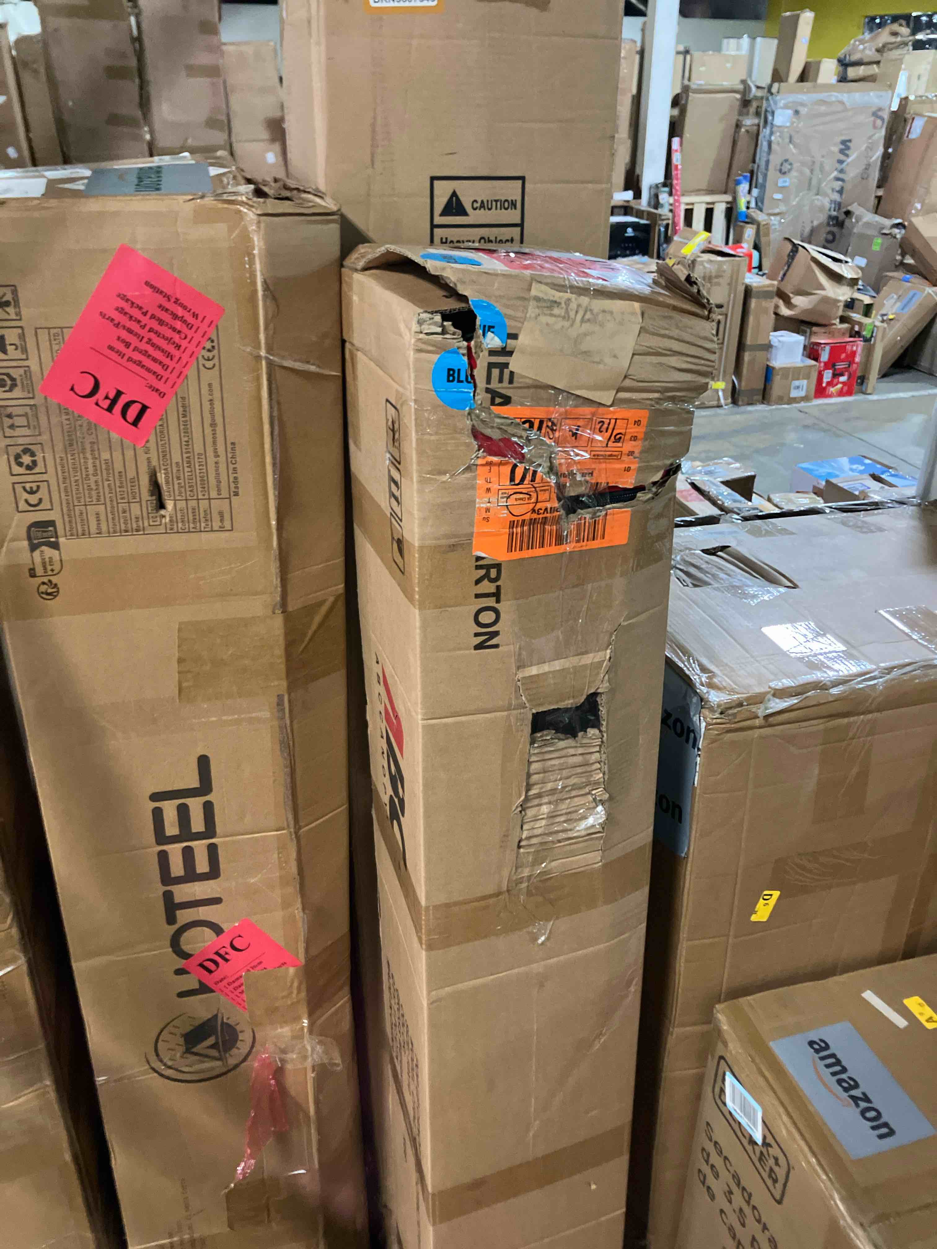 https://s3.amazonaws.com/lotting-images-prod/phillipi/BRN3607547_1759935680799.jpeg
