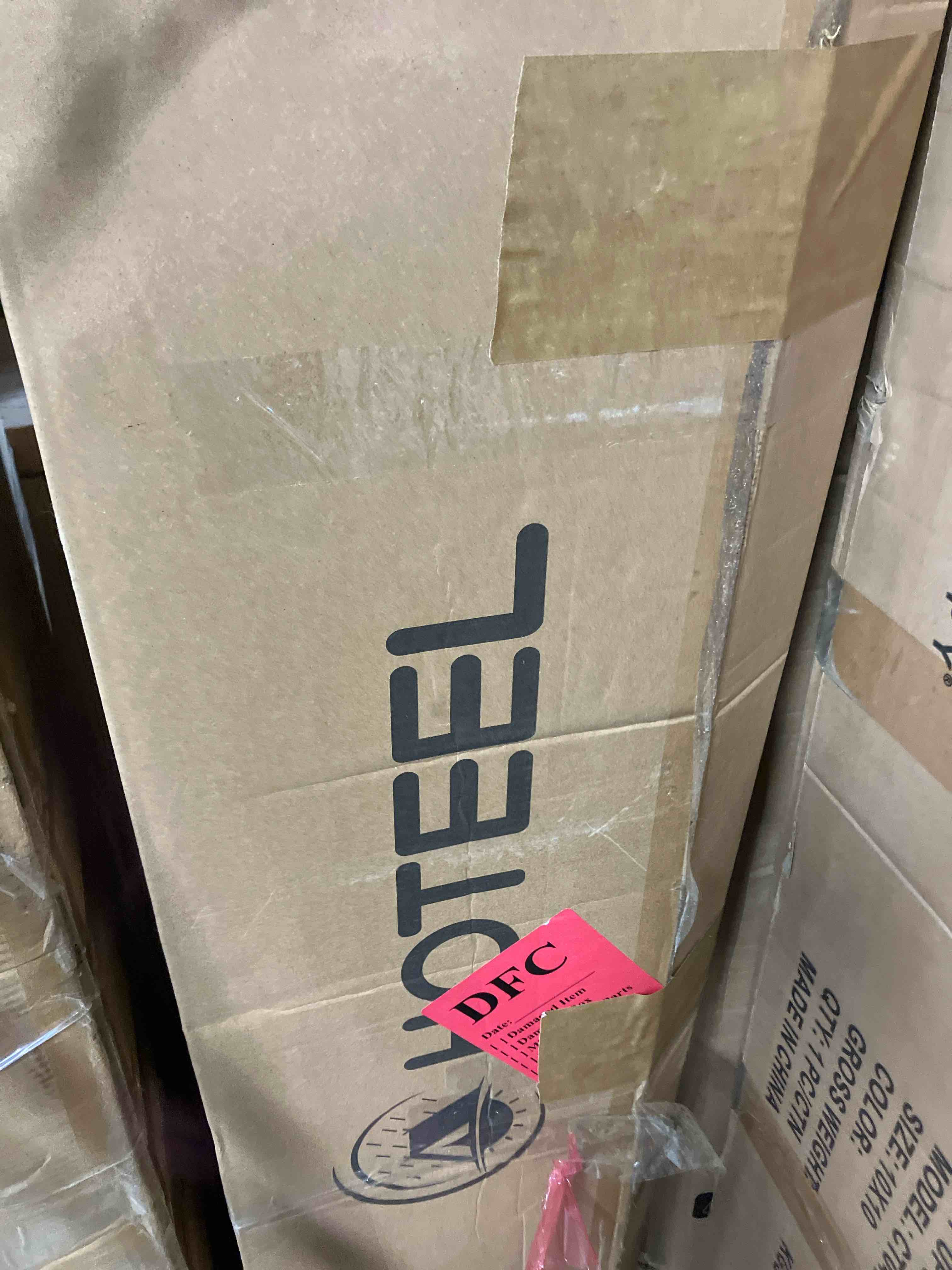 https://s3.amazonaws.com/lotting-images-prod/phillipi/BRN3607548_1759936549096.jpeg