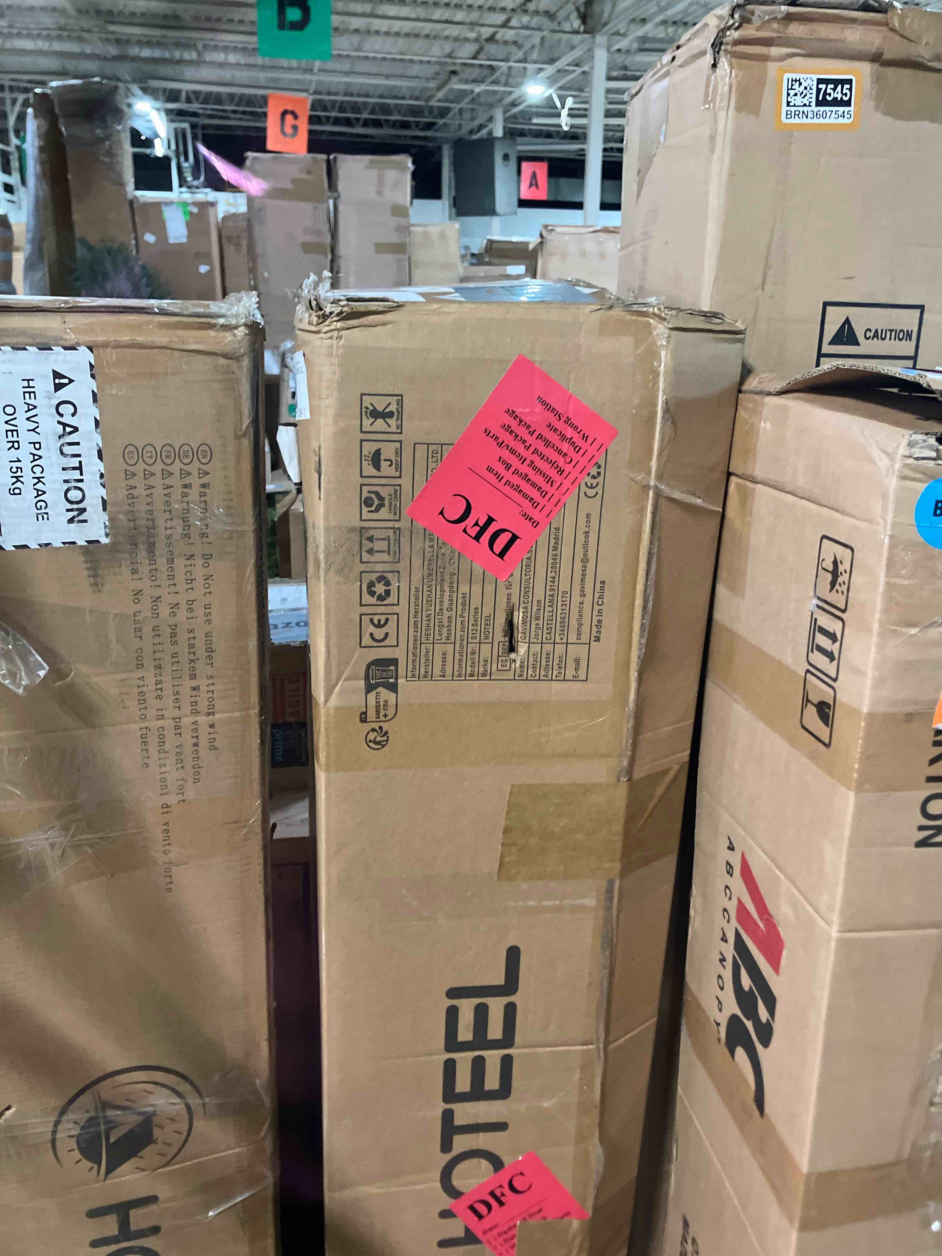 https://s3.amazonaws.com/lotting-images-prod/phillipi/BRN3607548_1759936551789.jpeg
