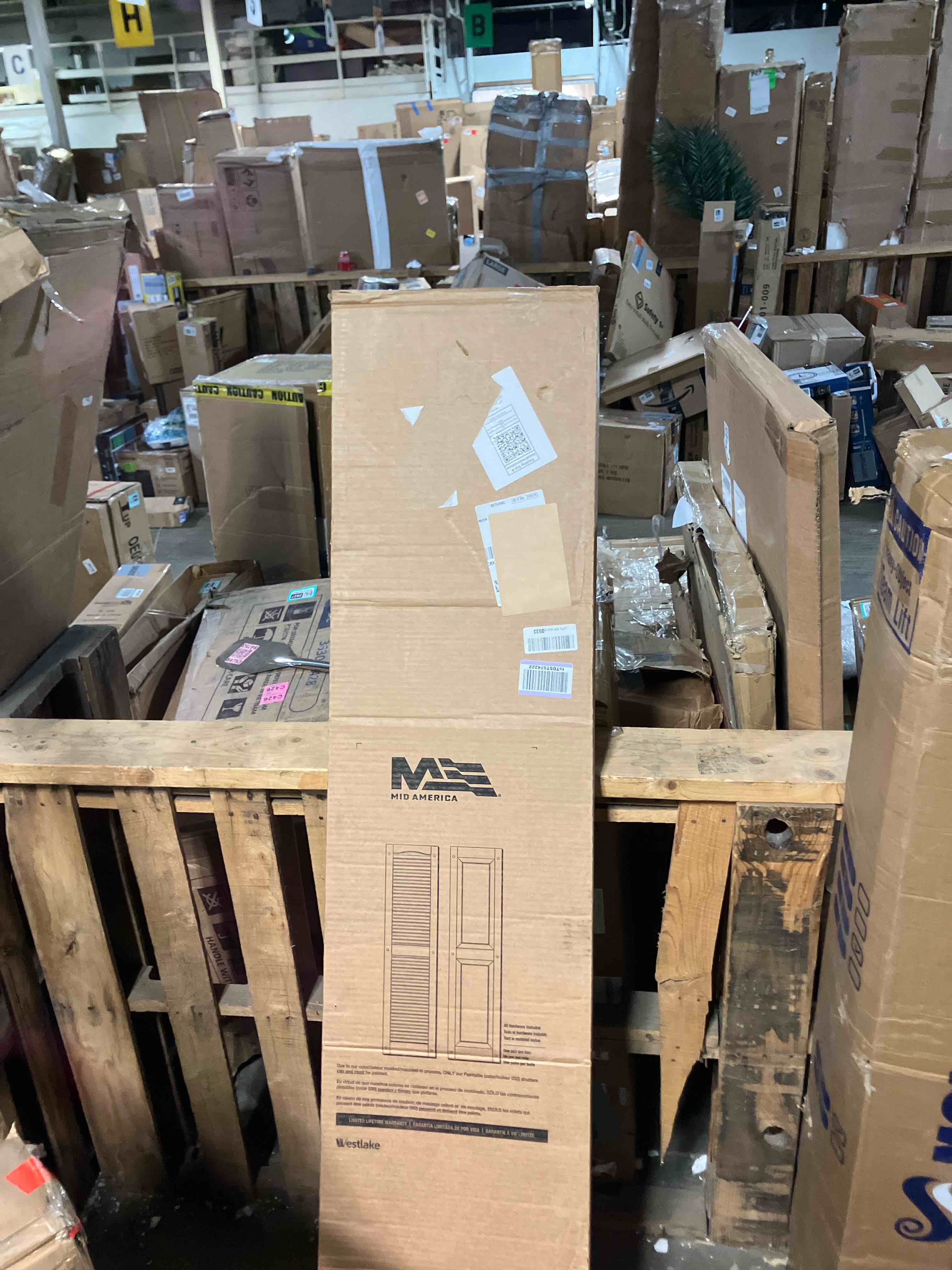 https://s3.amazonaws.com/lotting-images-prod/phillipi/BRN3607562_1759945910535.jpeg