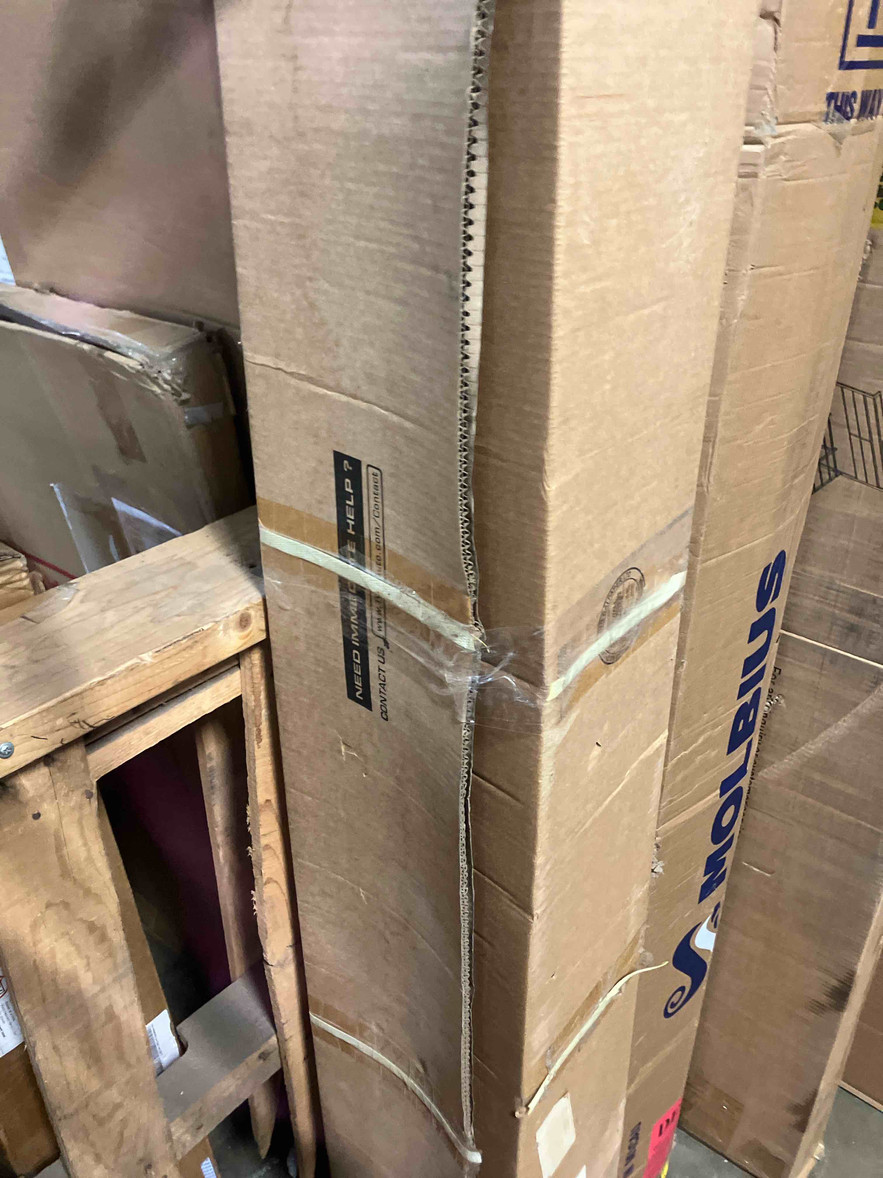 https://s3.amazonaws.com/lotting-images-prod/phillipi/BRN3607563_1759946042540.jpeg