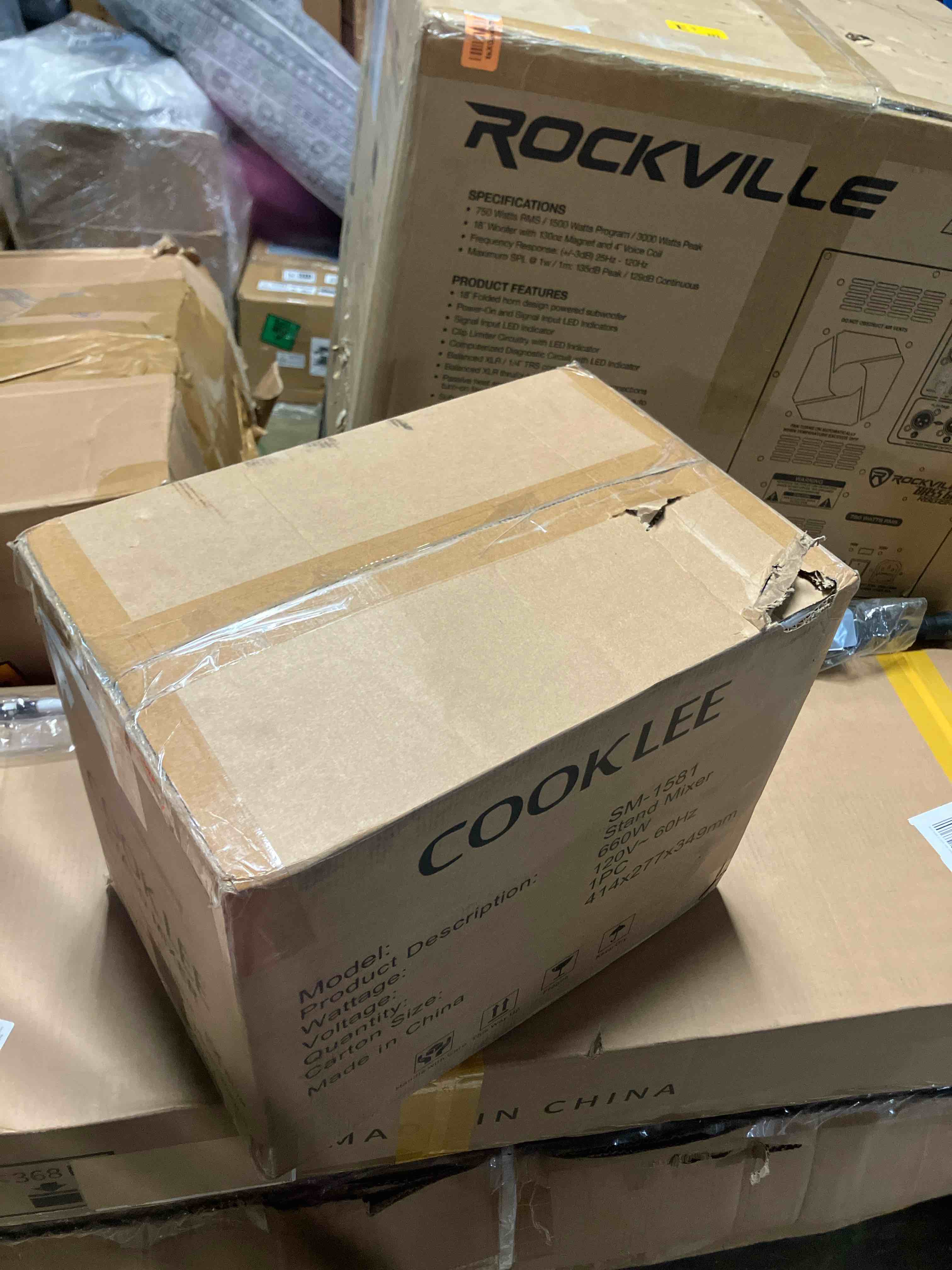 https://s3.amazonaws.com/lotting-images-prod/phillipi/BRN3607567_1759947501098.jpeg