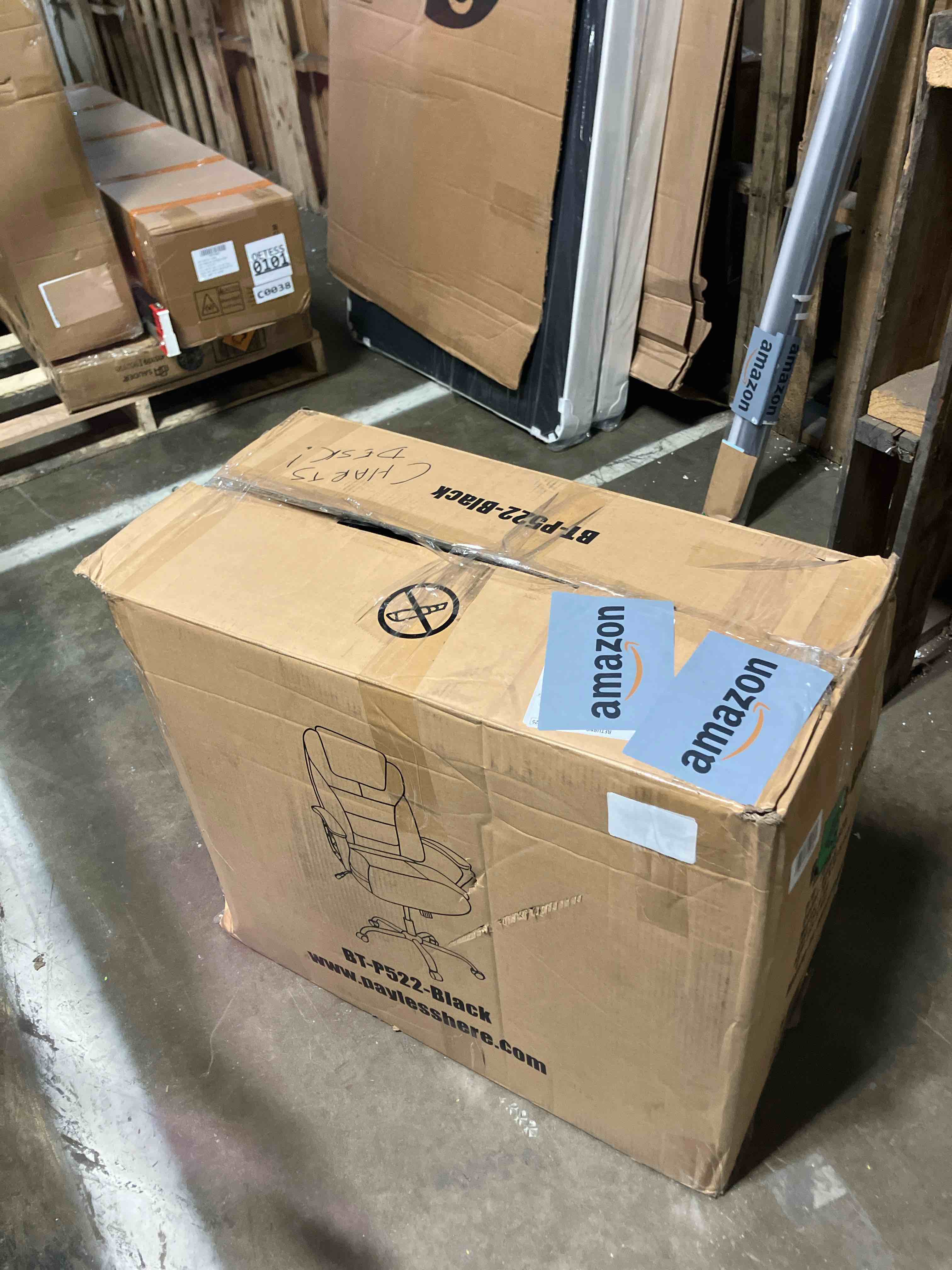 https://s3.amazonaws.com/lotting-images-prod/phillipi/BRN3607571_1759948839153.jpeg