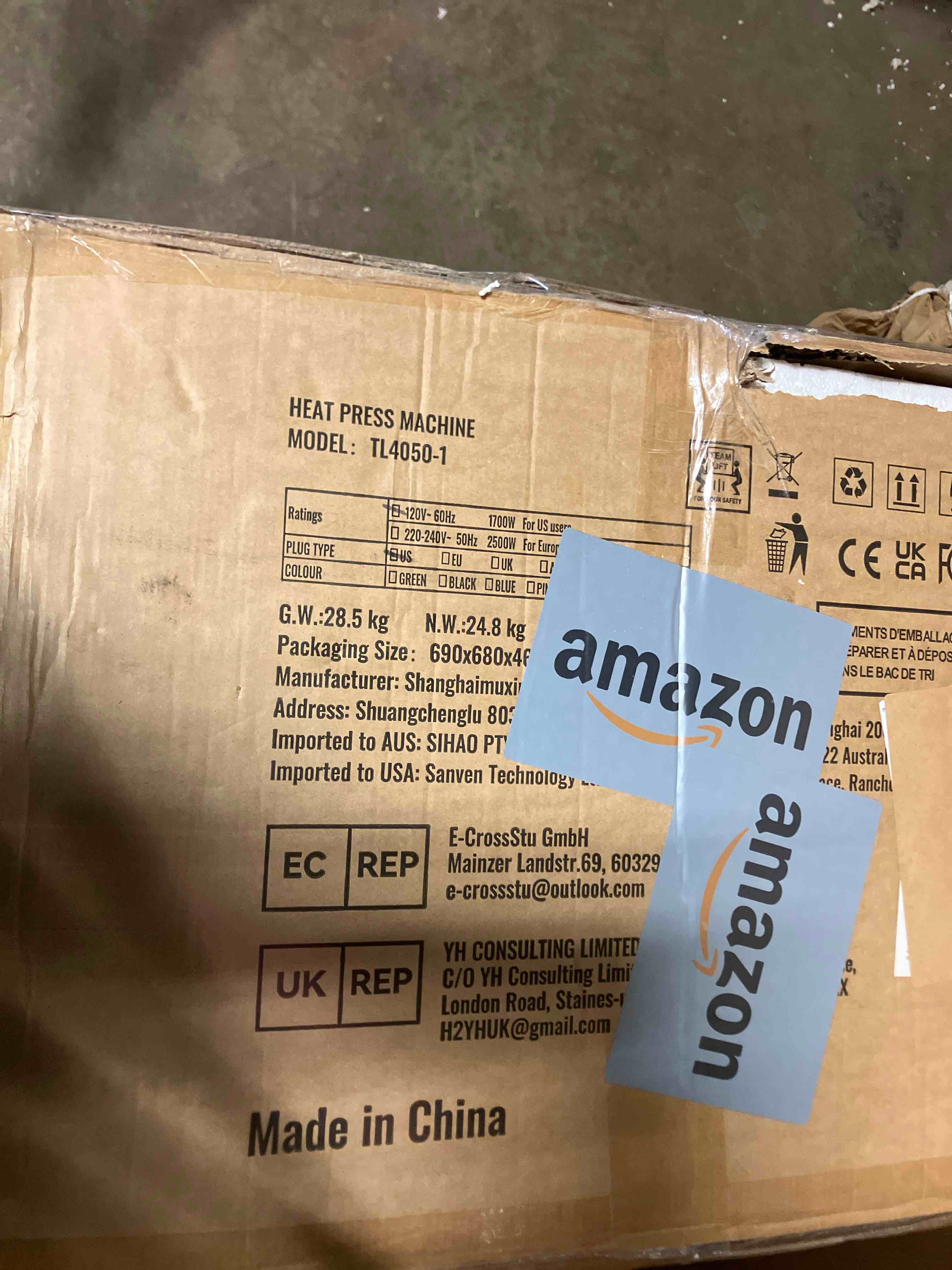 https://s3.amazonaws.com/lotting-images-prod/phillipi/BRN3607572_1759950070077.jpeg