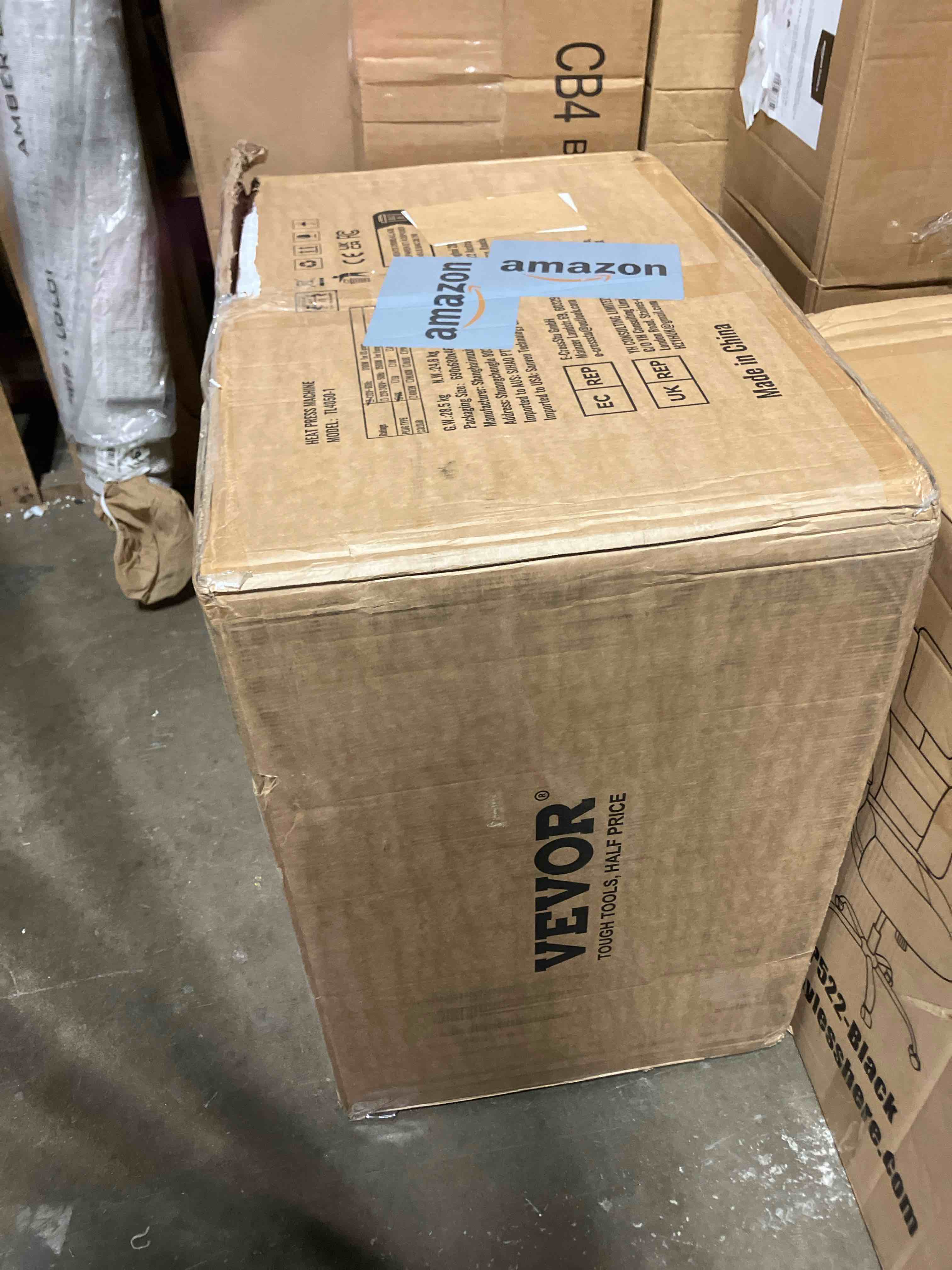 https://s3.amazonaws.com/lotting-images-prod/phillipi/BRN3607572_1759950073355.jpeg