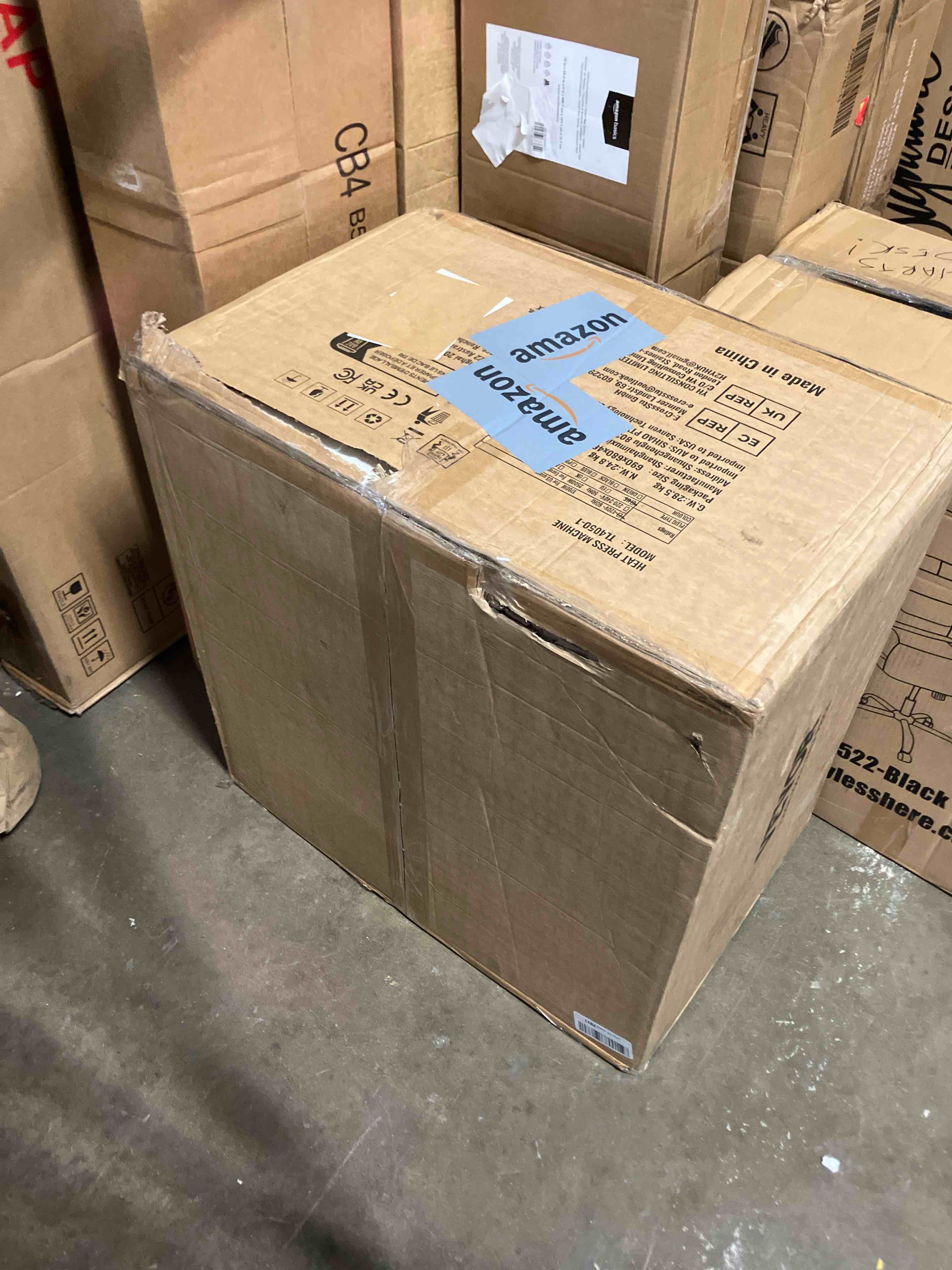 https://s3.amazonaws.com/lotting-images-prod/phillipi/BRN3607572_1759950076438.jpeg