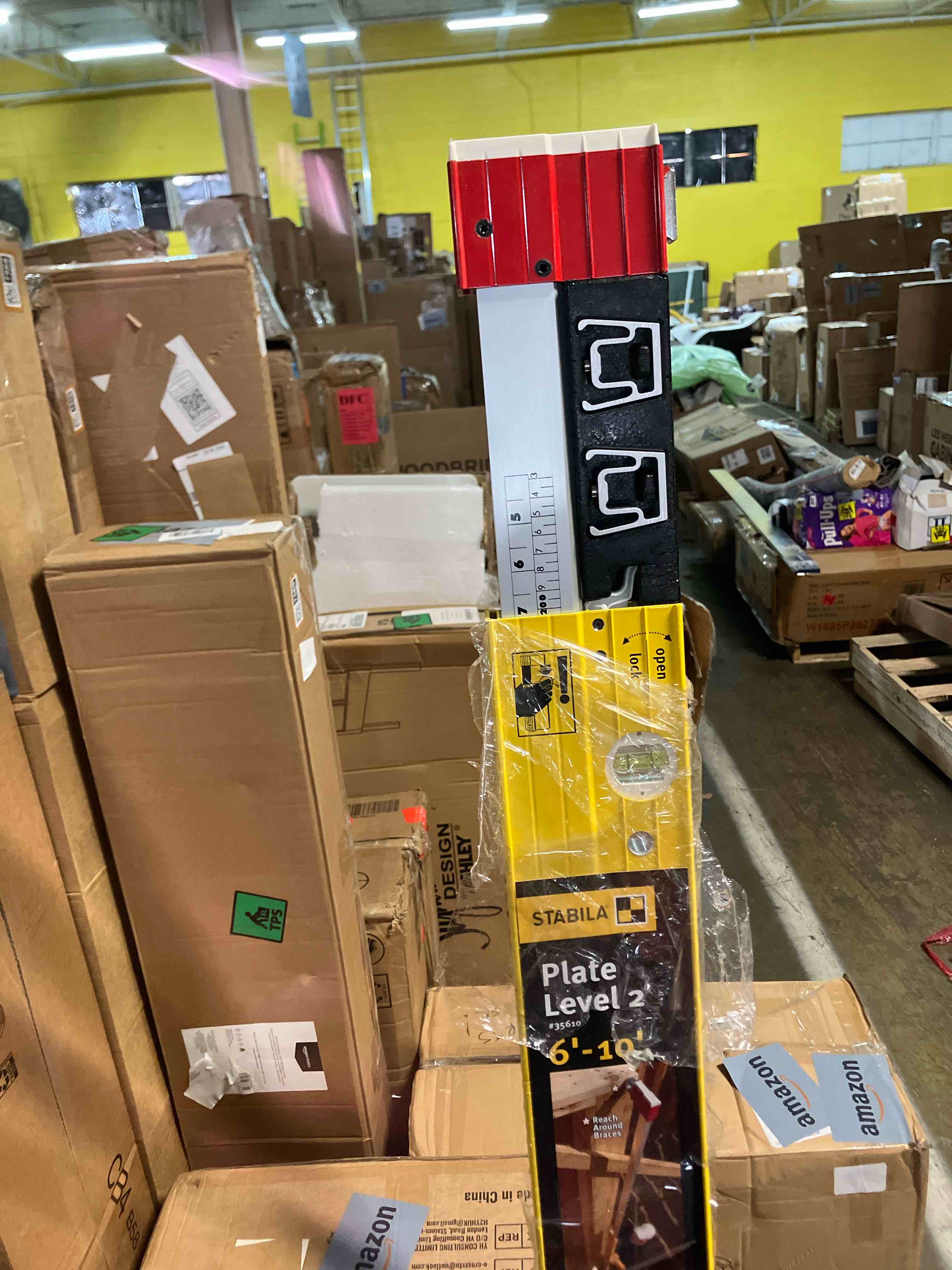 https://s3.amazonaws.com/lotting-images-prod/phillipi/BRN3607575_1759950653959.jpeg