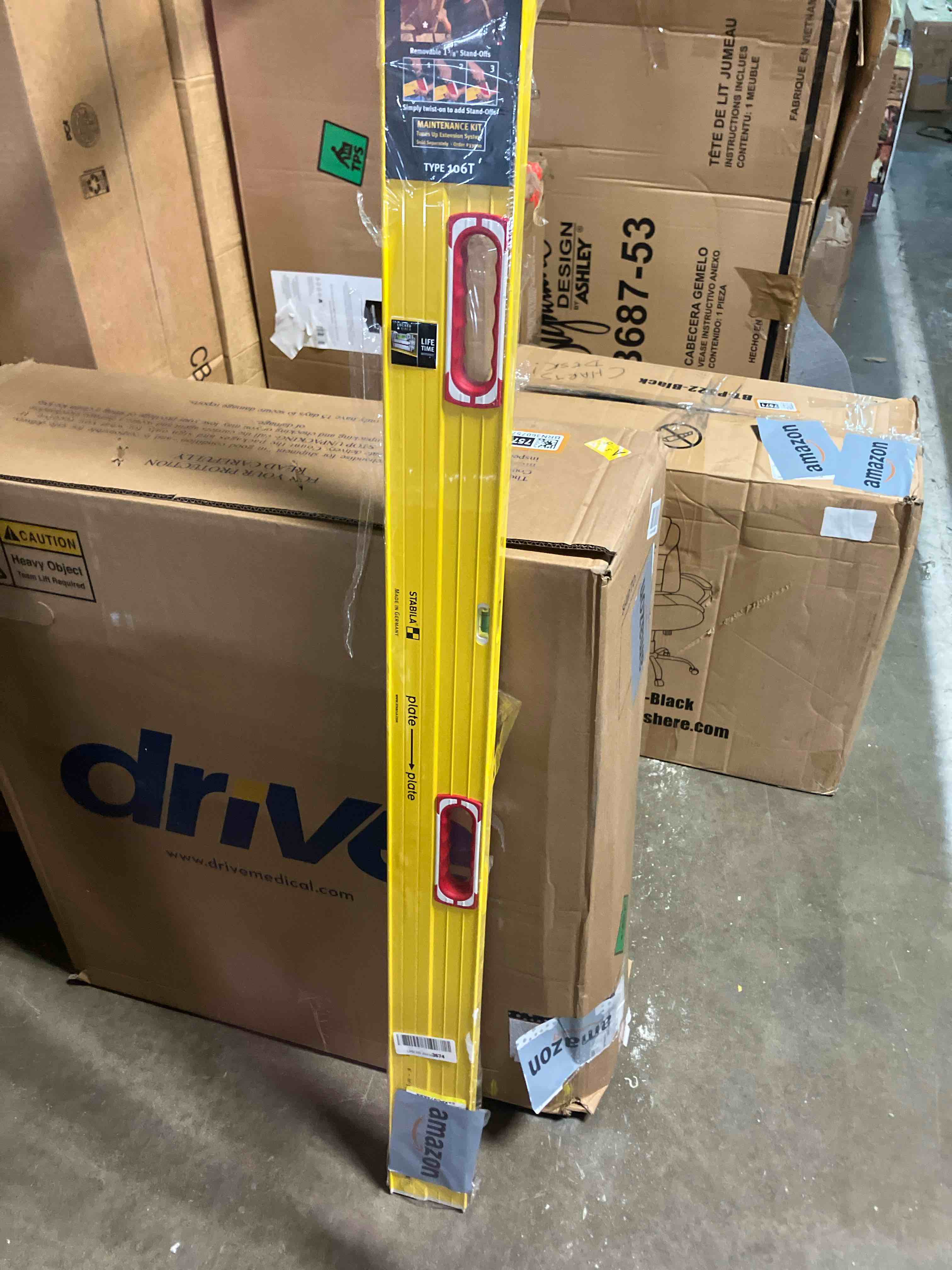https://s3.amazonaws.com/lotting-images-prod/phillipi/BRN3607575_1759950660500.jpeg