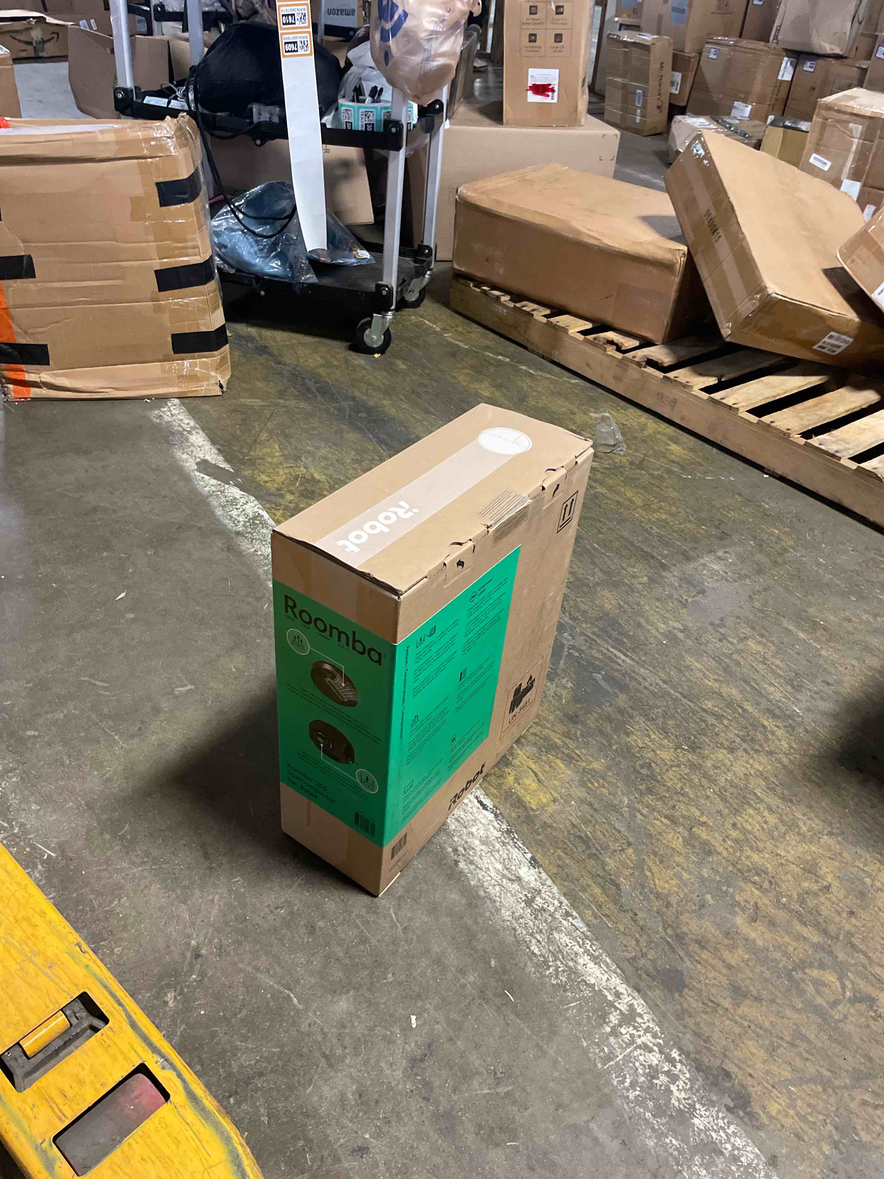 https://s3.amazonaws.com/lotting-images-prod/phillipi/BRN3607609_1759949924476.jpeg