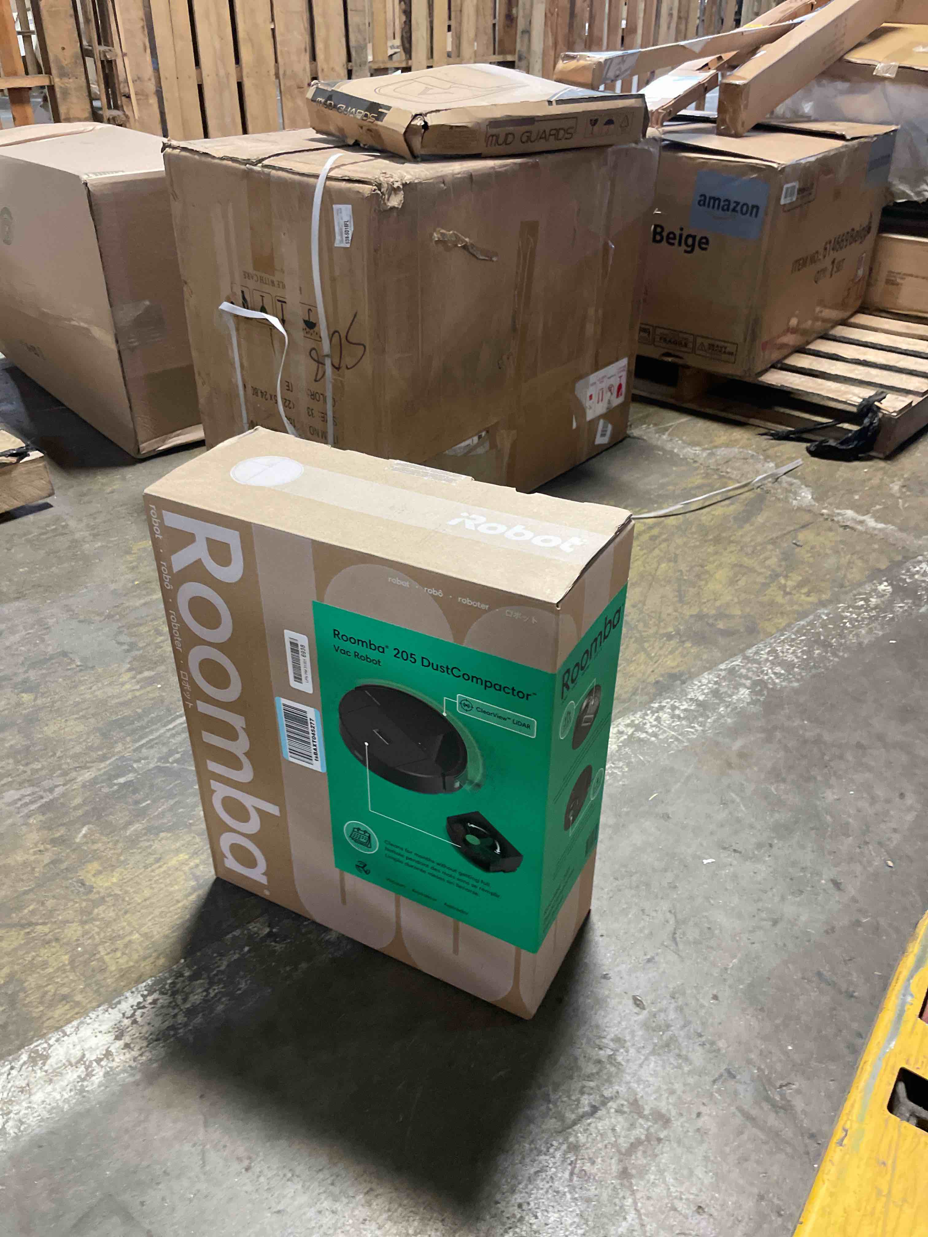 https://s3.amazonaws.com/lotting-images-prod/phillipi/BRN3607609_1759949927860.jpeg