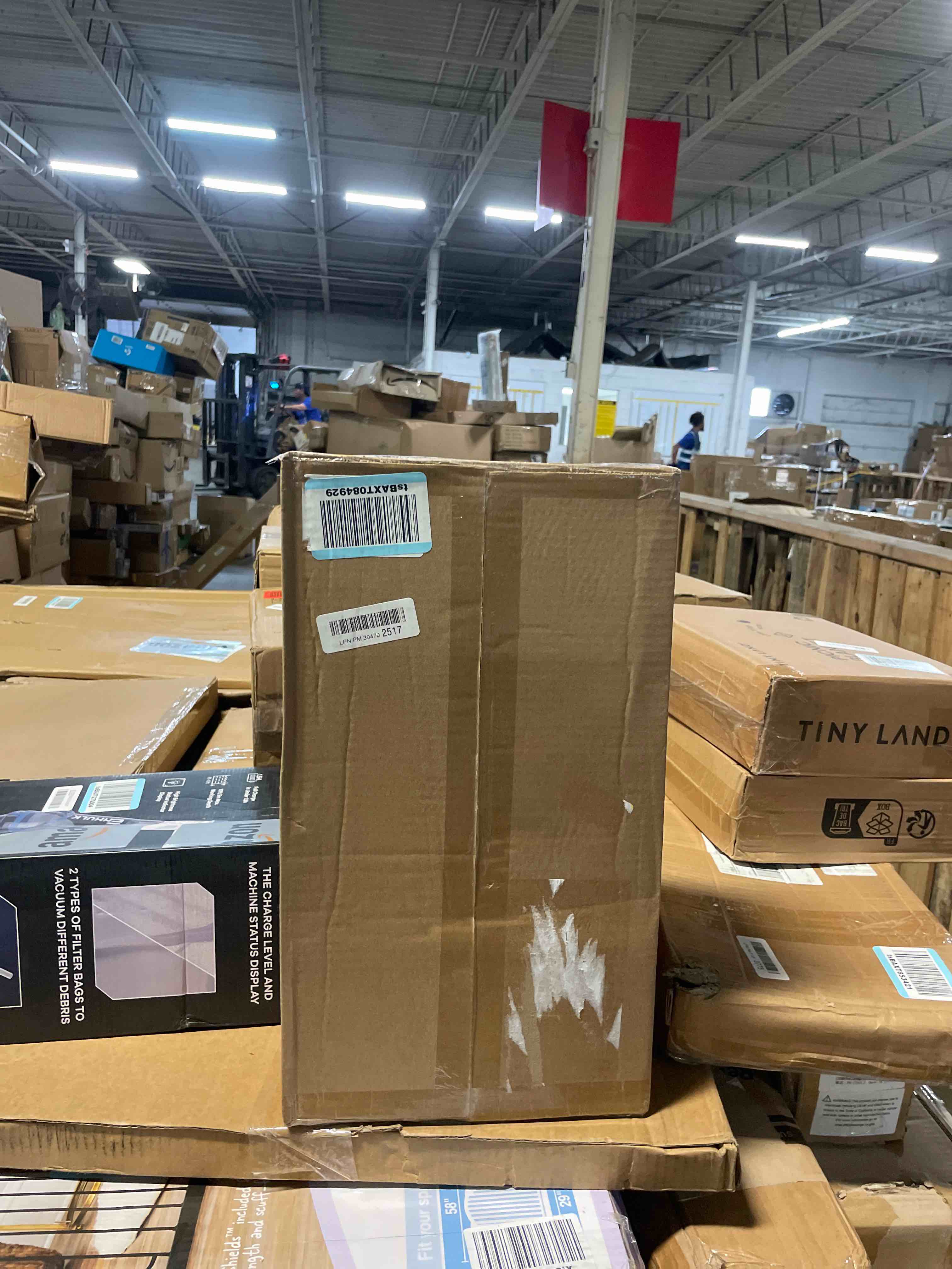 https://s3.amazonaws.com/lotting-images-prod/phillipi/BRN3607611_1759950036153.jpeg