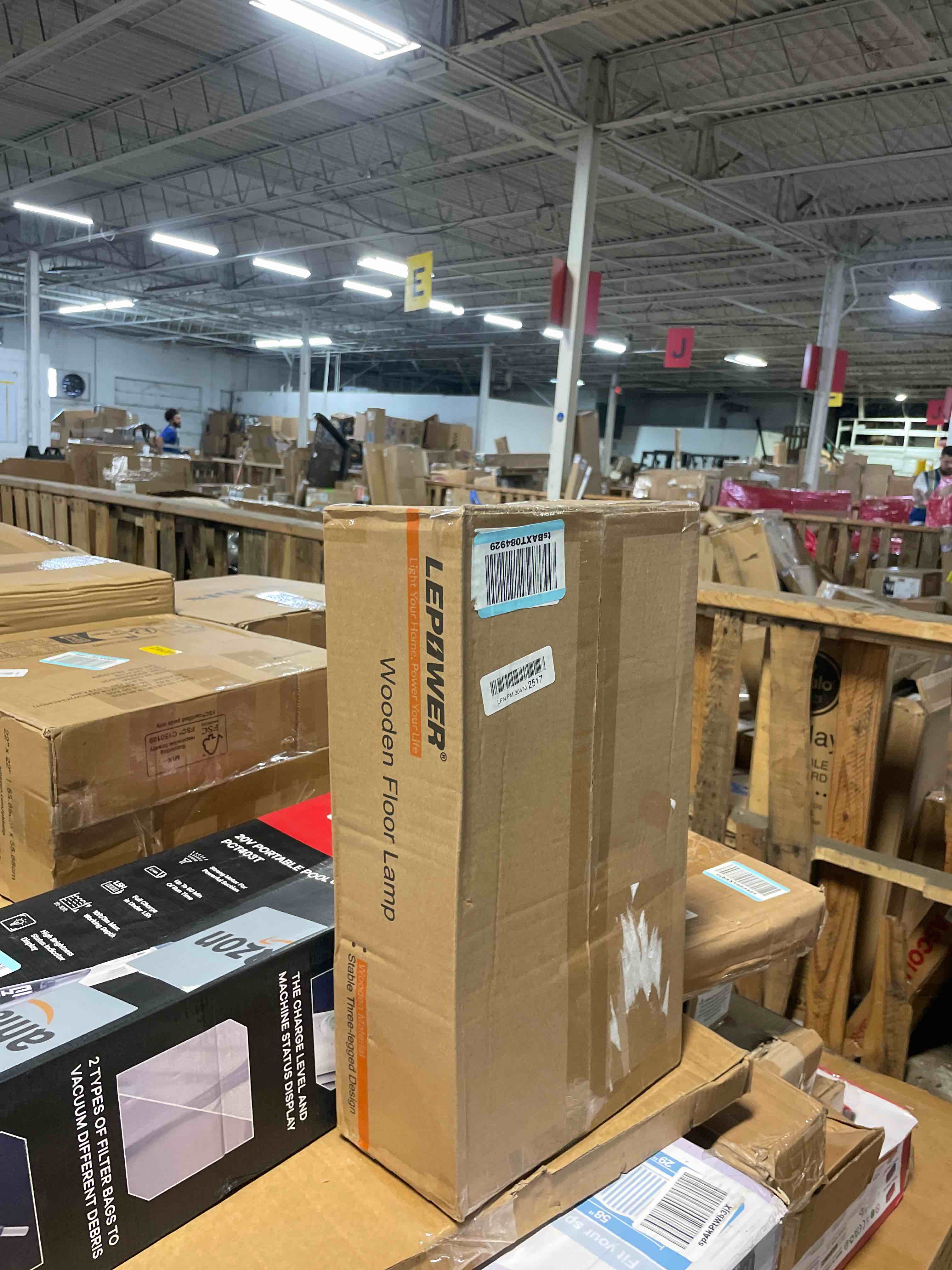 https://s3.amazonaws.com/lotting-images-prod/phillipi/BRN3607611_1759950038278.jpeg