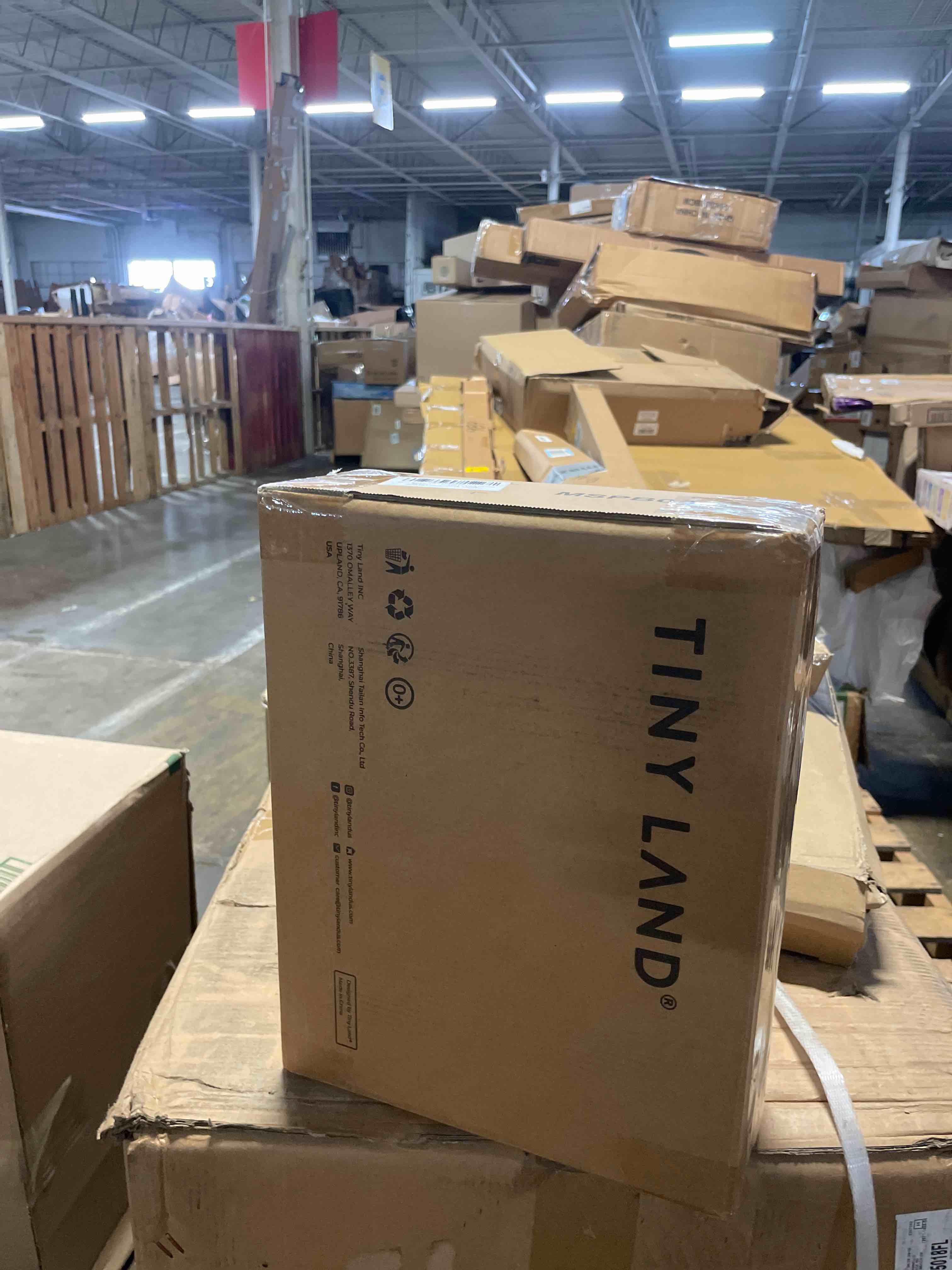 https://s3.amazonaws.com/lotting-images-prod/phillipi/BRN3607614_1759950190633.jpeg