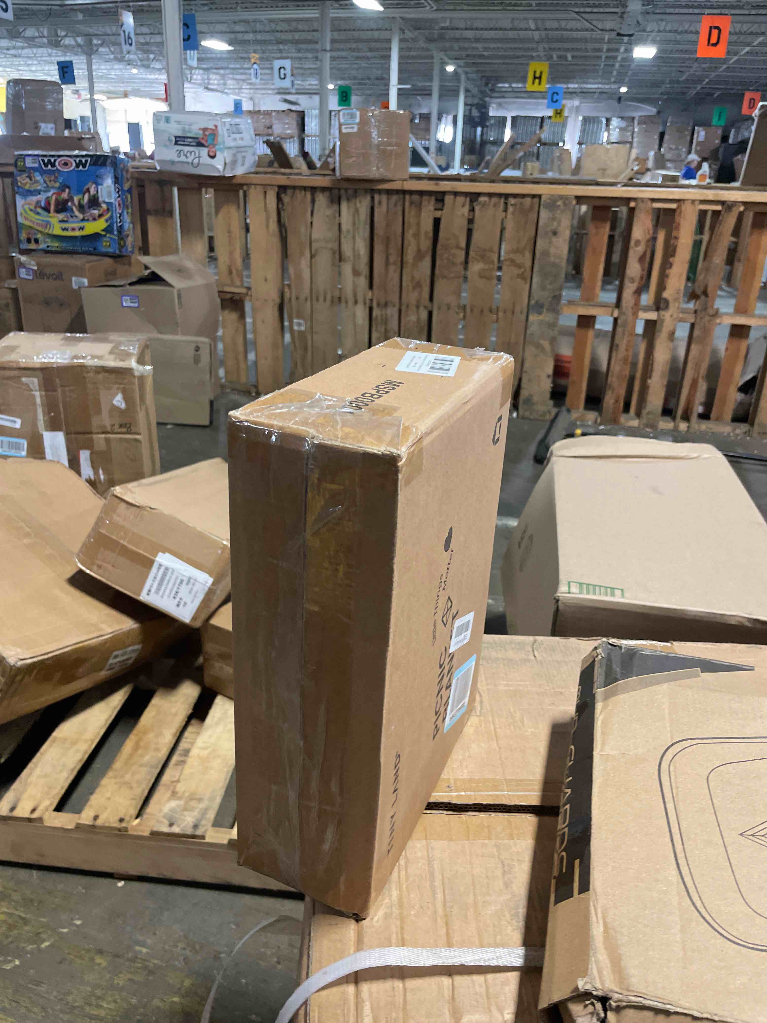 https://s3.amazonaws.com/lotting-images-prod/phillipi/BRN3607614_1759950199045.jpeg