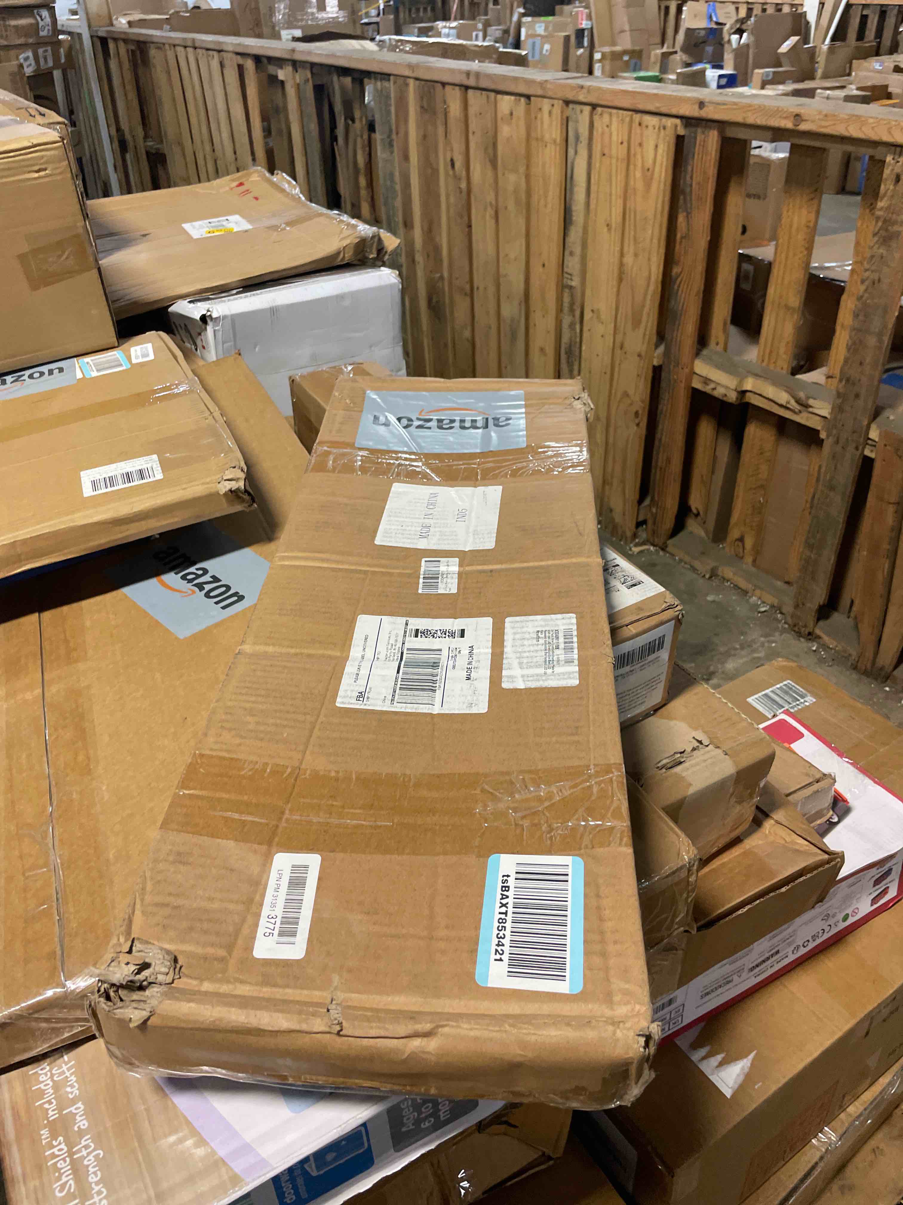 https://s3.amazonaws.com/lotting-images-prod/phillipi/BRN3607616_1759950513670.jpeg
