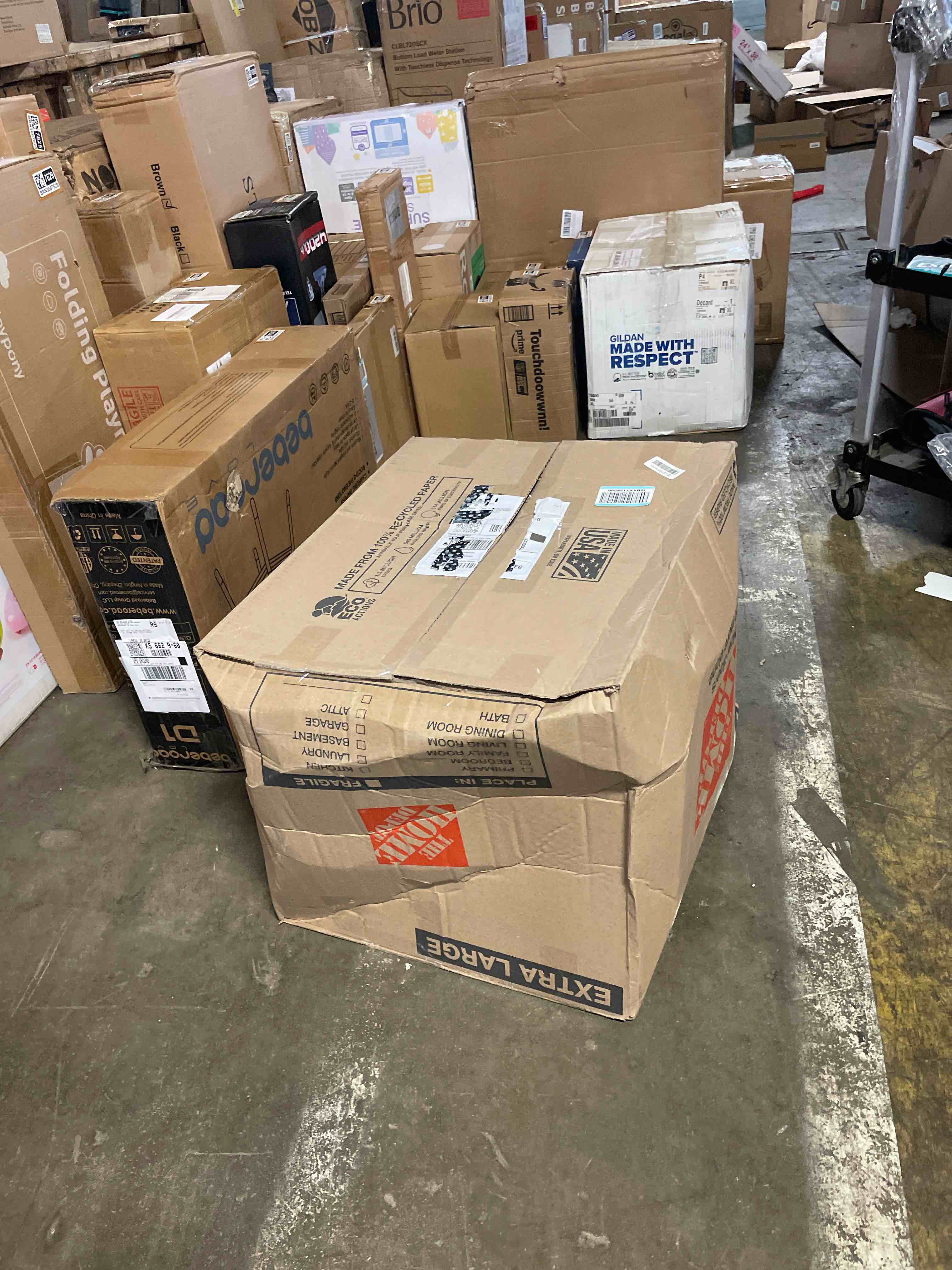 https://s3.amazonaws.com/lotting-images-prod/phillipi/BRN3607633_1759952446142.jpeg