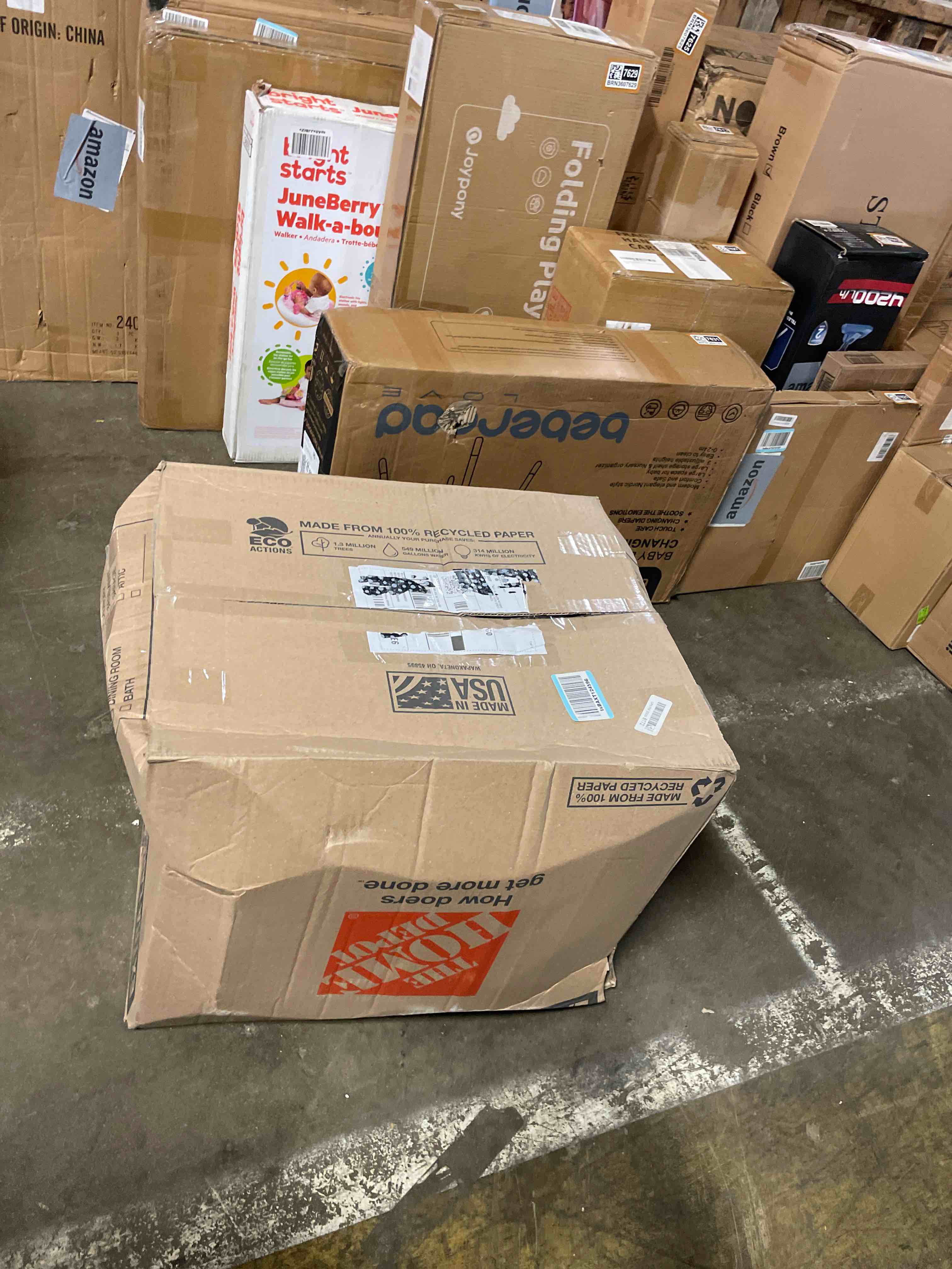 https://s3.amazonaws.com/lotting-images-prod/phillipi/BRN3607633_1759952448001.jpeg