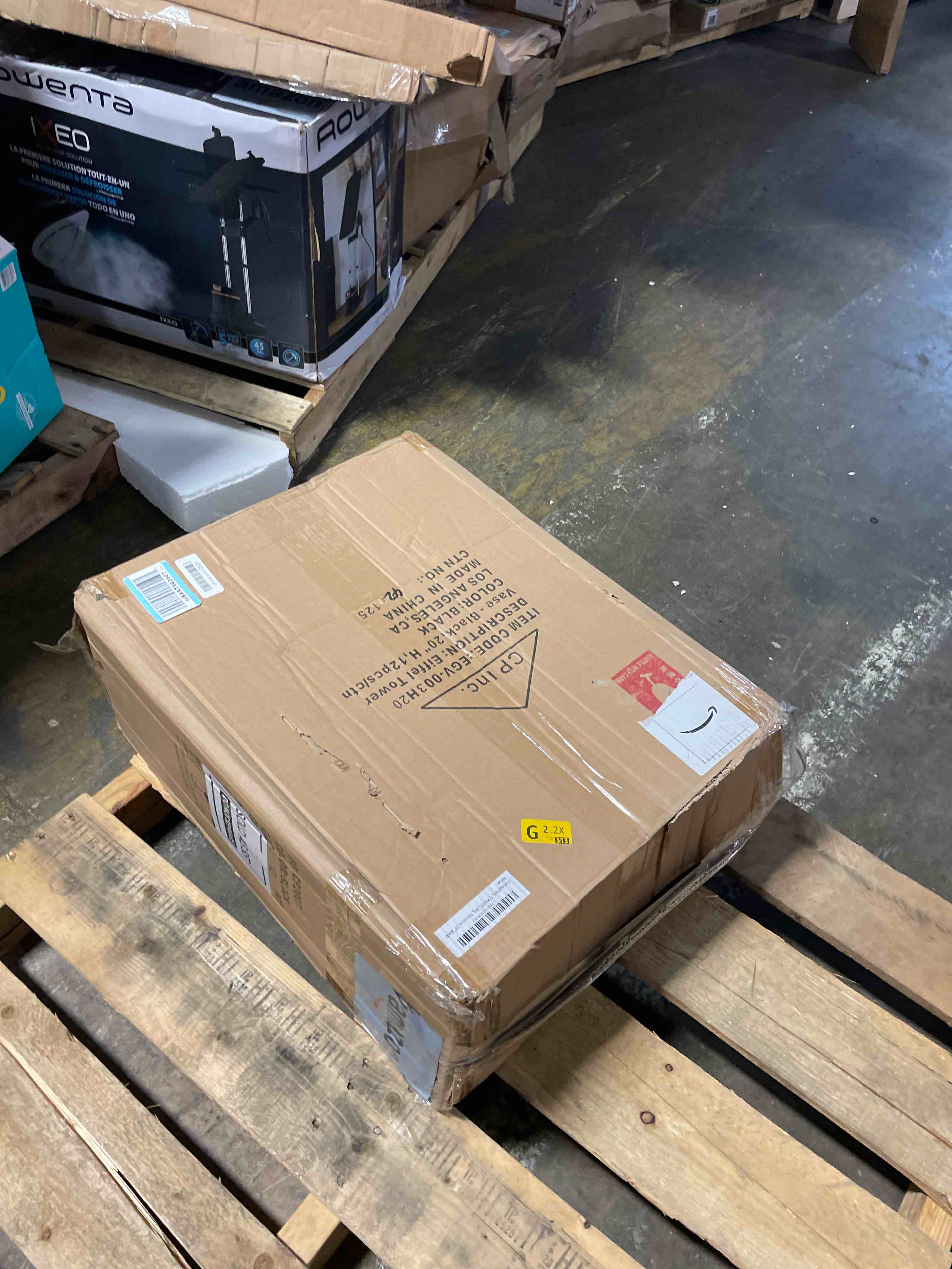 https://s3.amazonaws.com/lotting-images-prod/phillipi/BRN3607636_1759953036453.jpeg